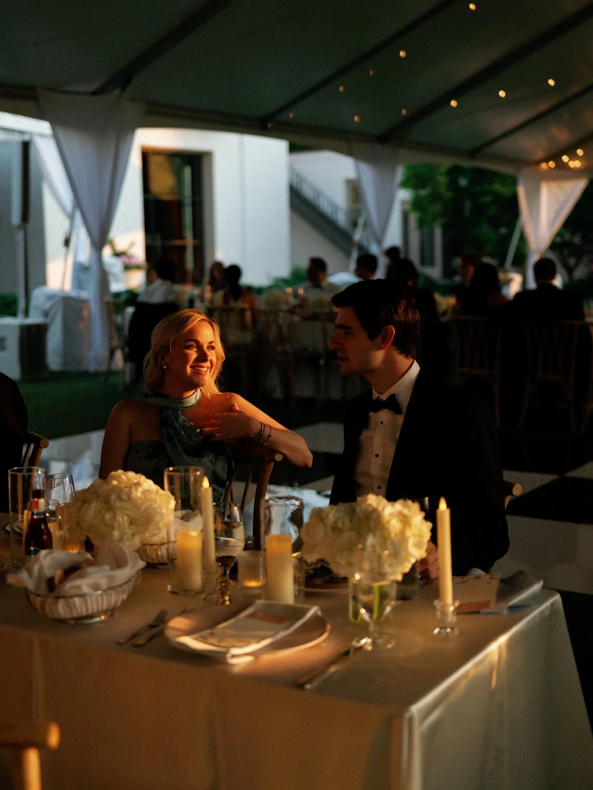 Callie x Lance-463_websize.jpg