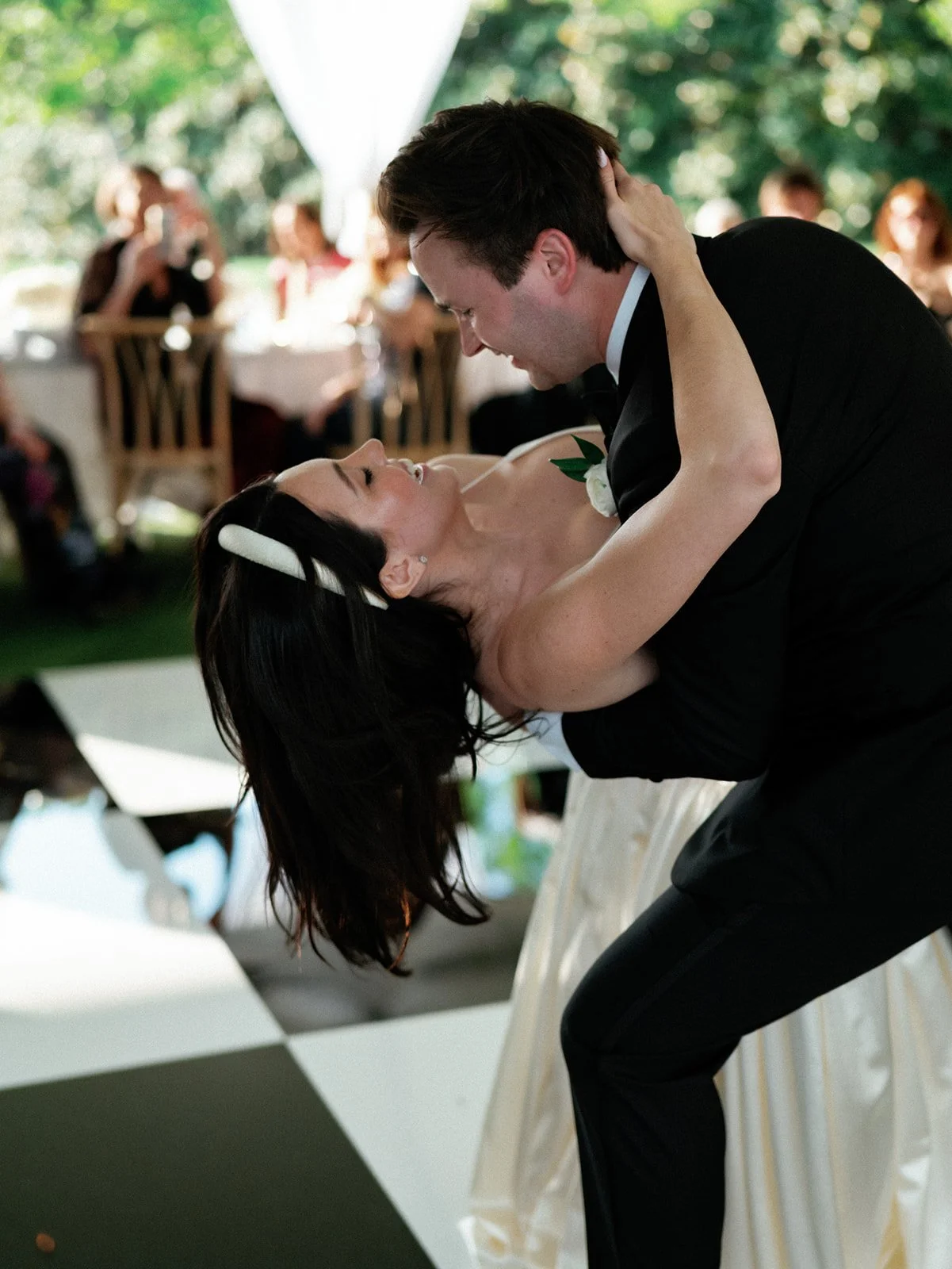 Callie x Lance-417_websize.jpg