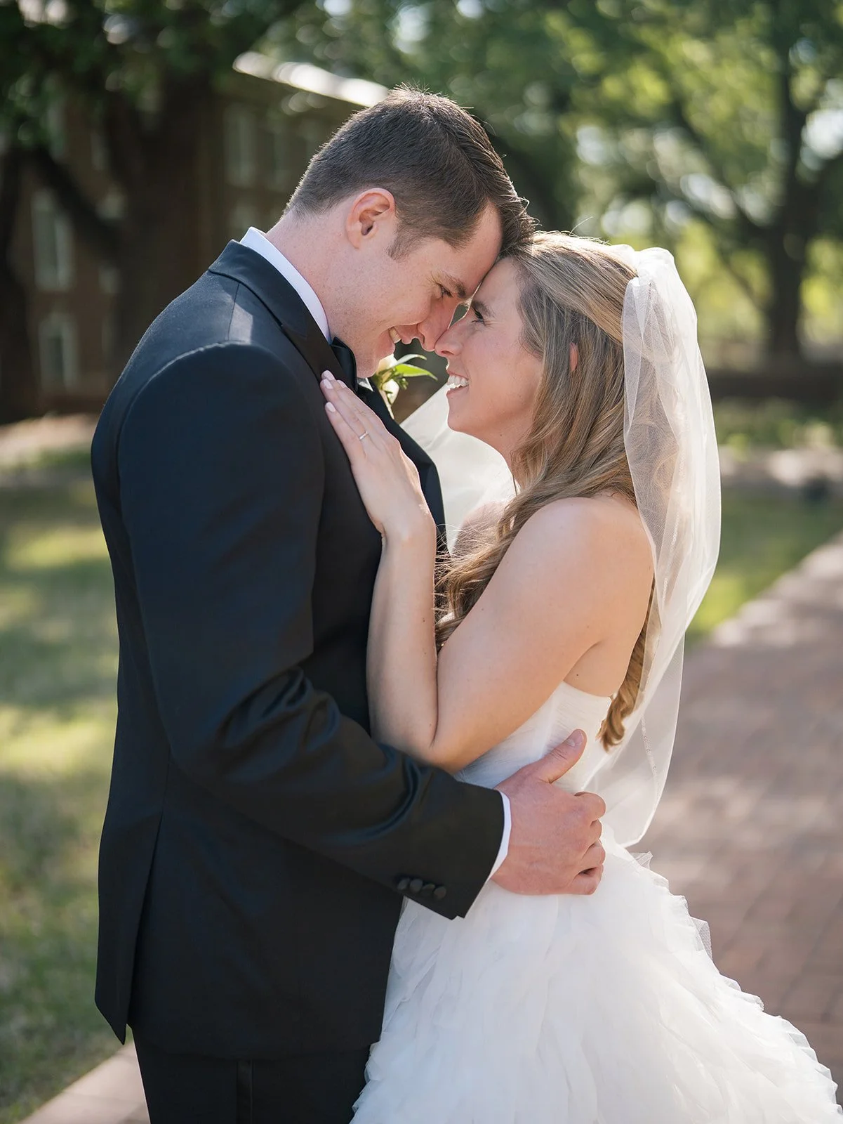 Johanna & Will Previews-57_websize.jpg