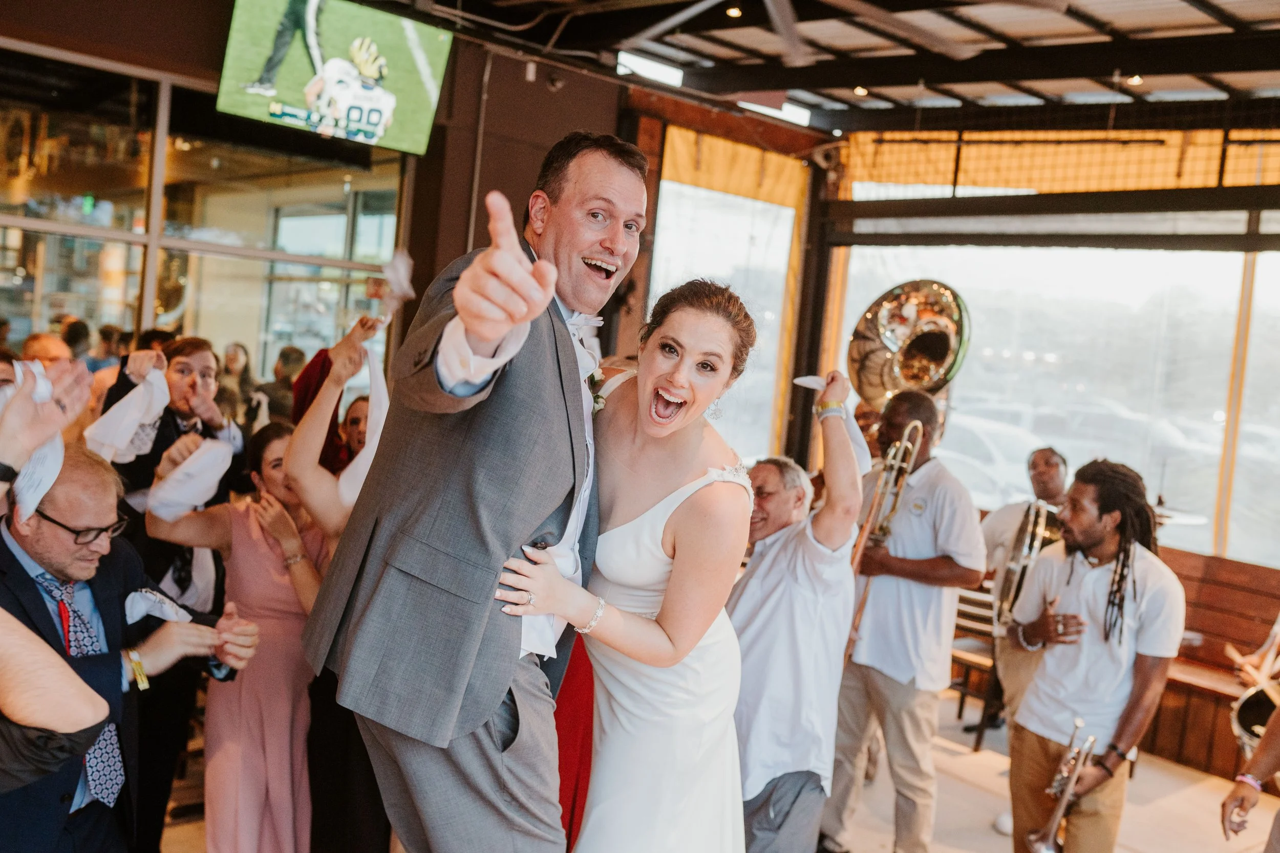 Allie & Jason photo 2.jpg