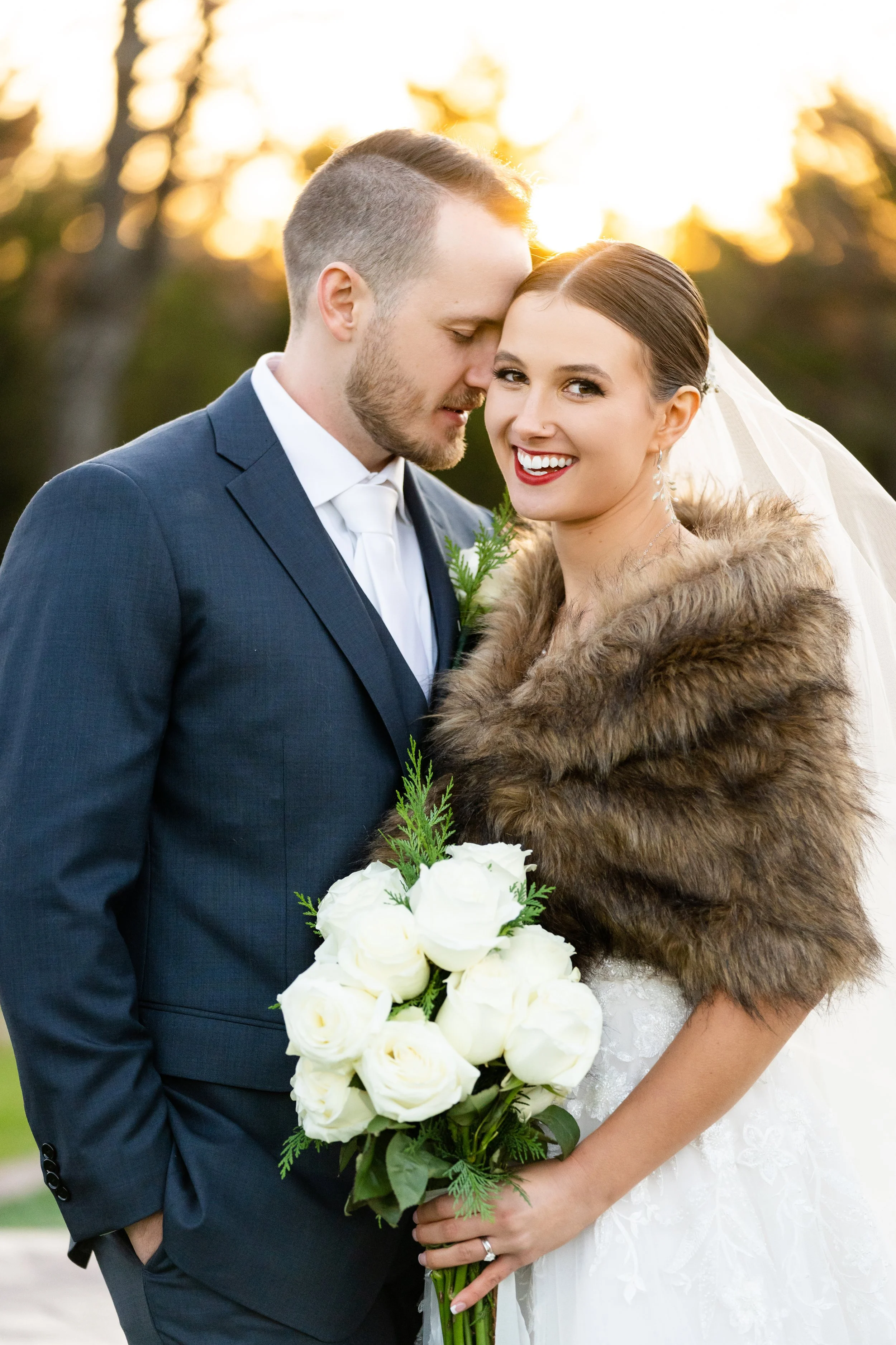 Tally Ryan Wed Ret-115.jpg