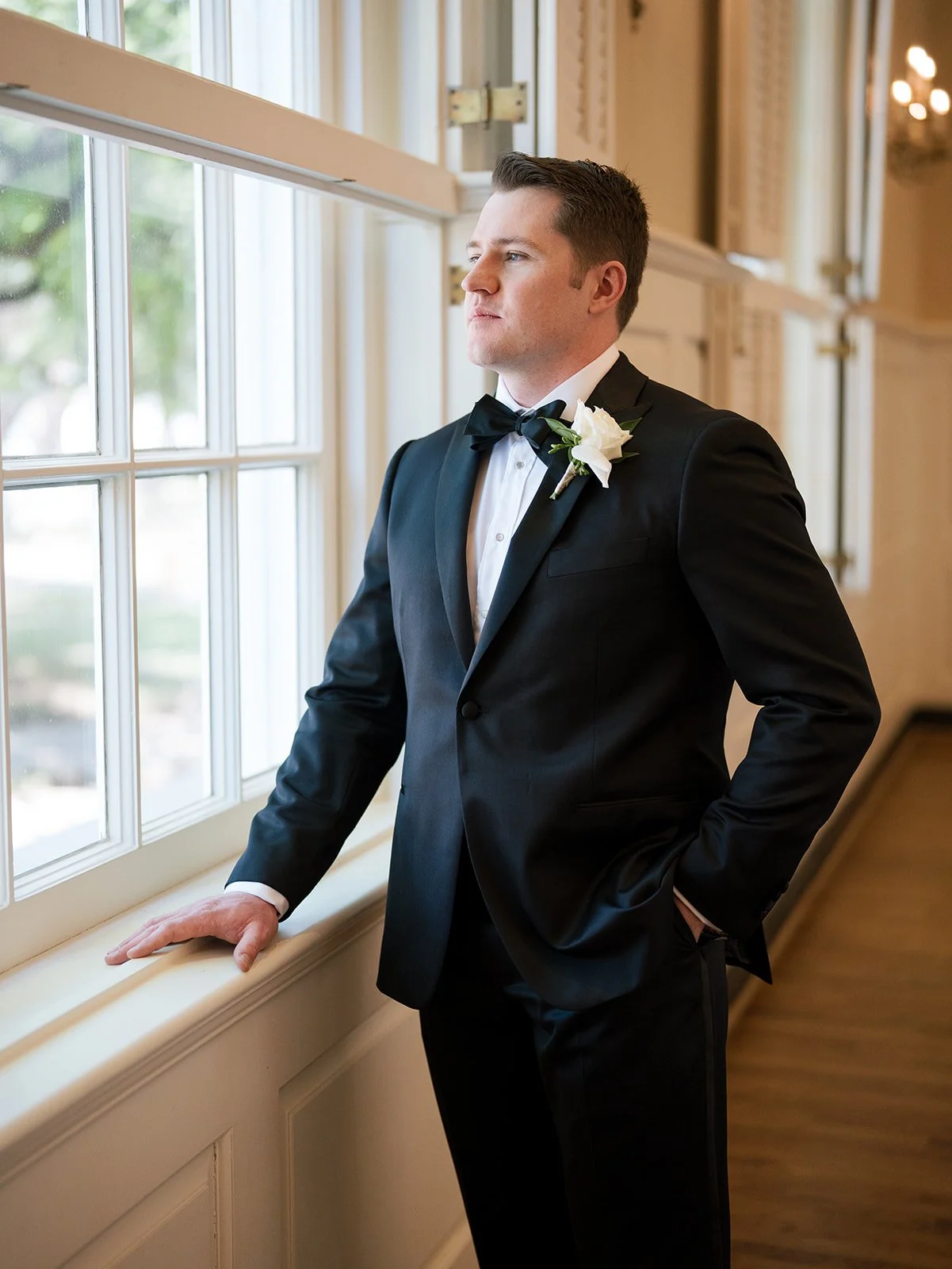 Johanna & Will Previews-34_websize.jpg