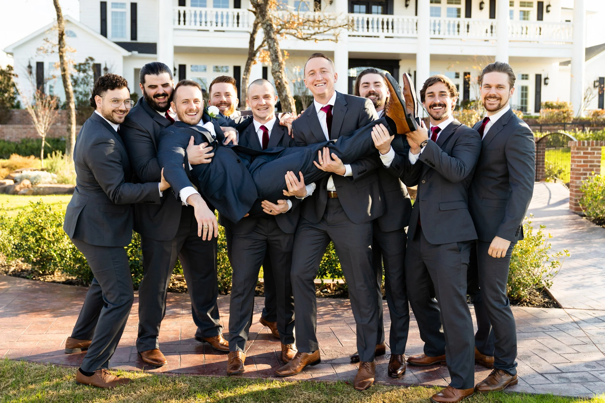 Tally Ryan Wed Ret-59.jpg