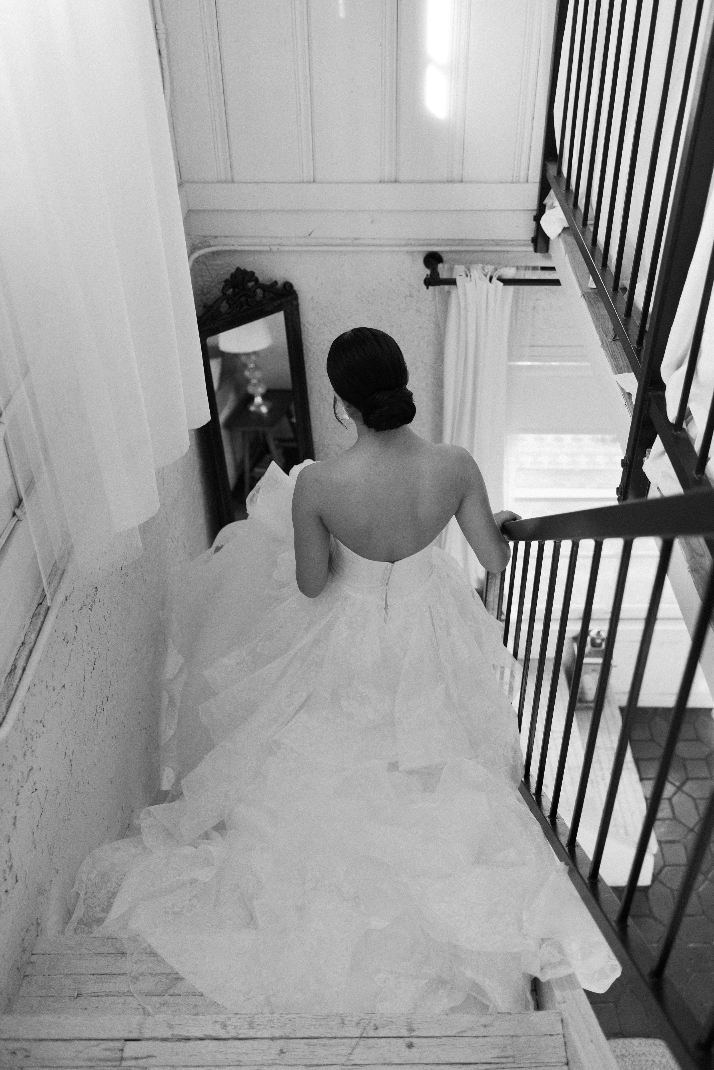 a&c- Hannah Brii Photo-155.jpg