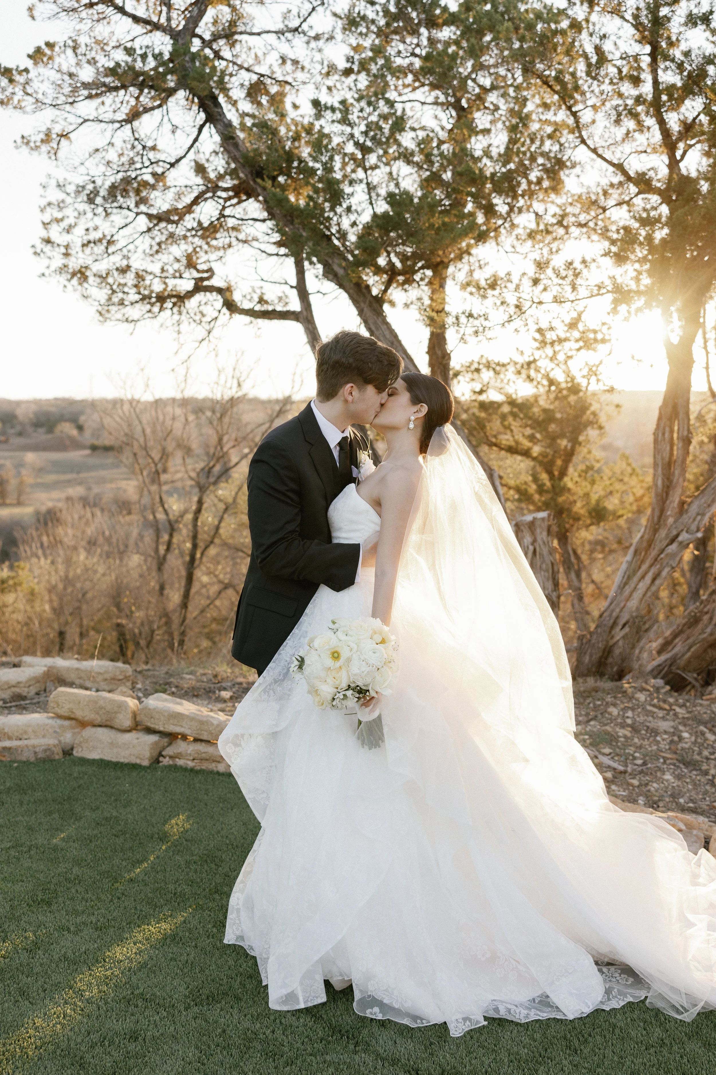 a&c- Hannah Brii Photo-493(1).jpg