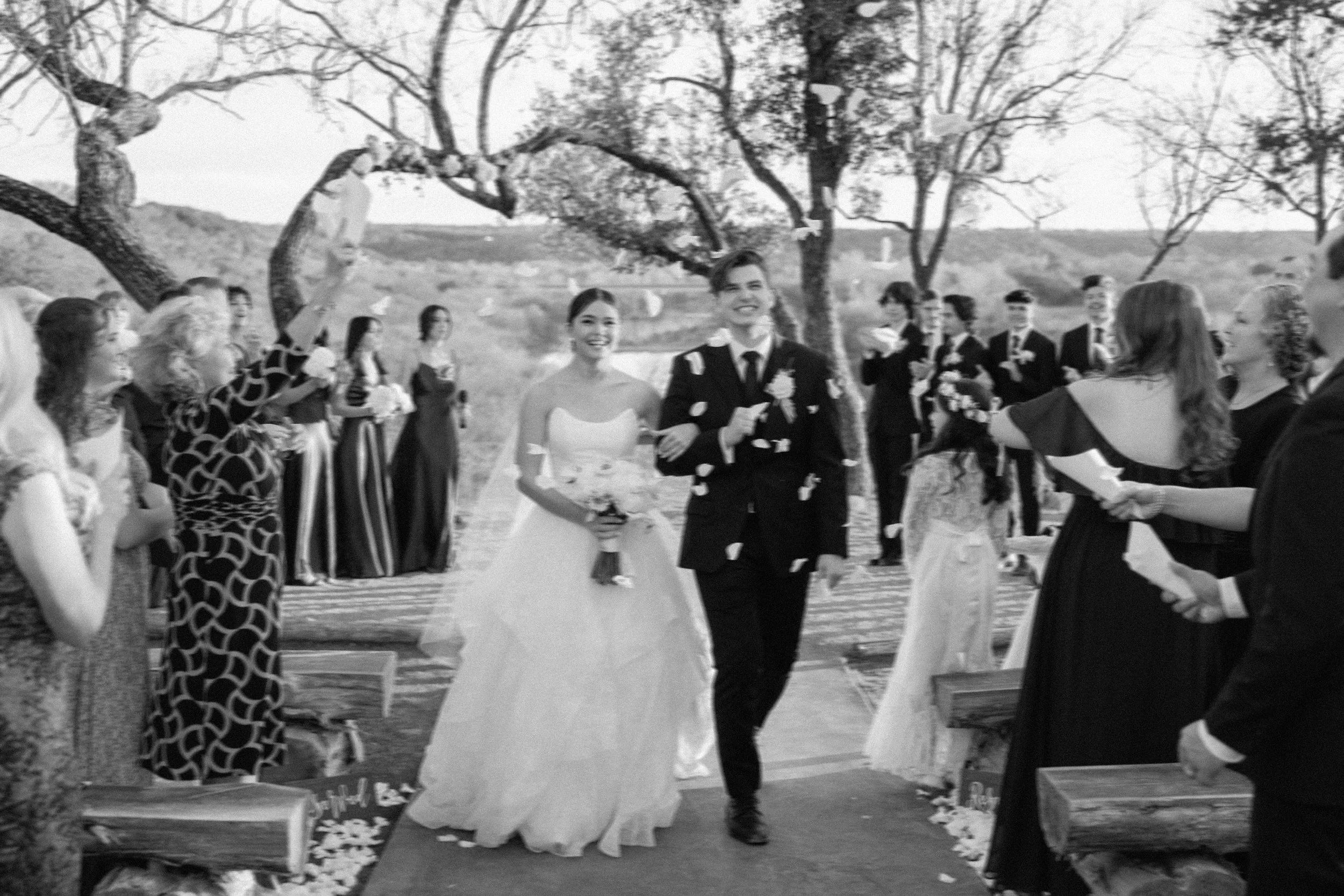 a&c- Hannah Brii Photo803.jpg