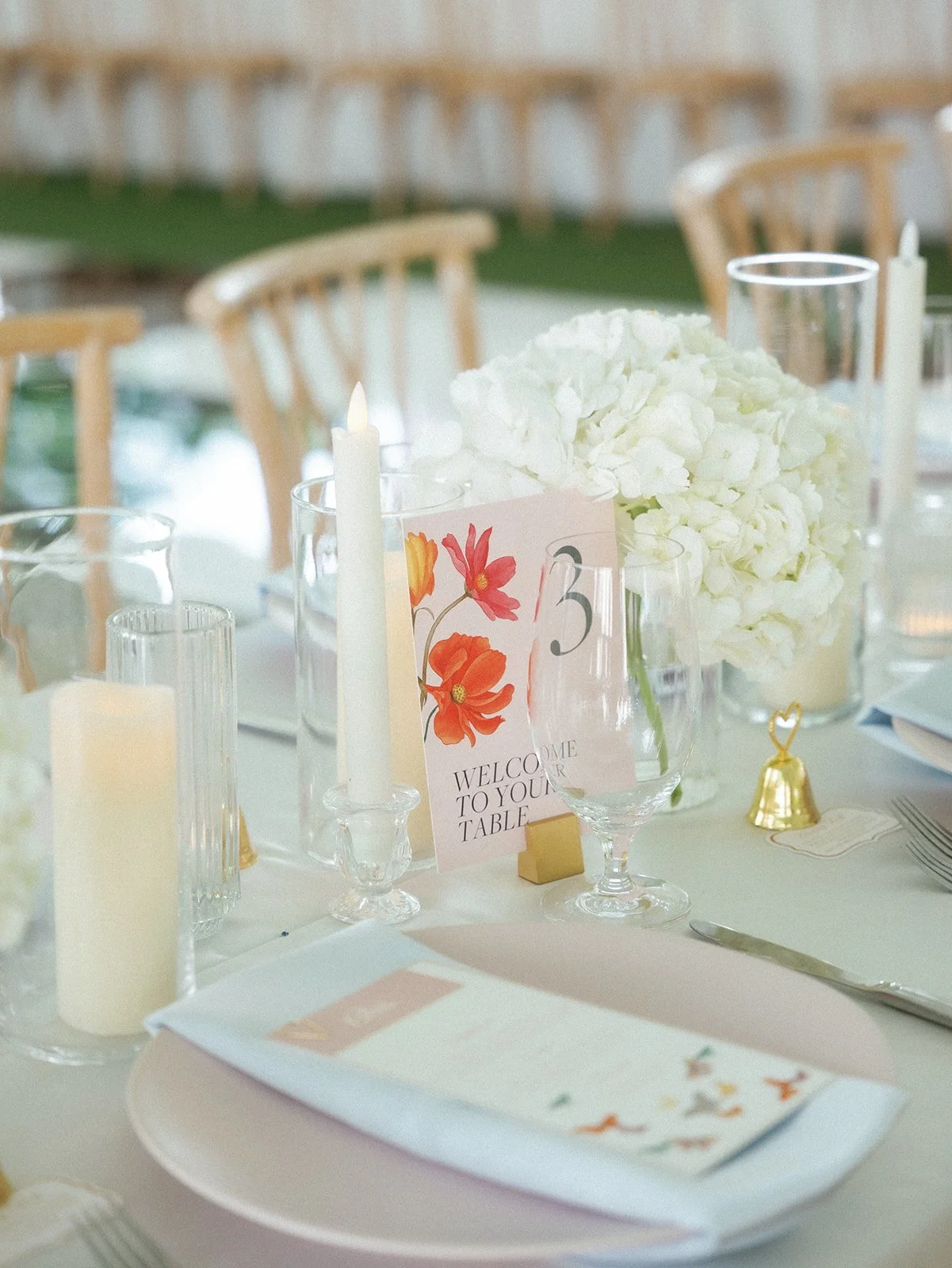 Callie x Lance-188_websize.jpg