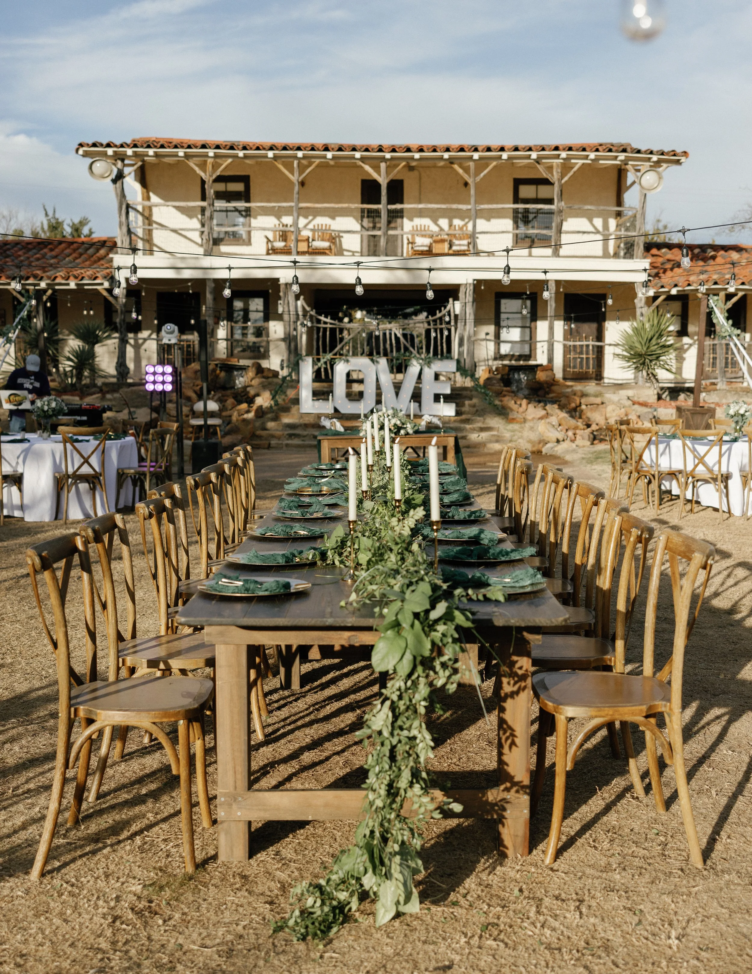 a&c- Hannah Brii Photo-1269.jpg