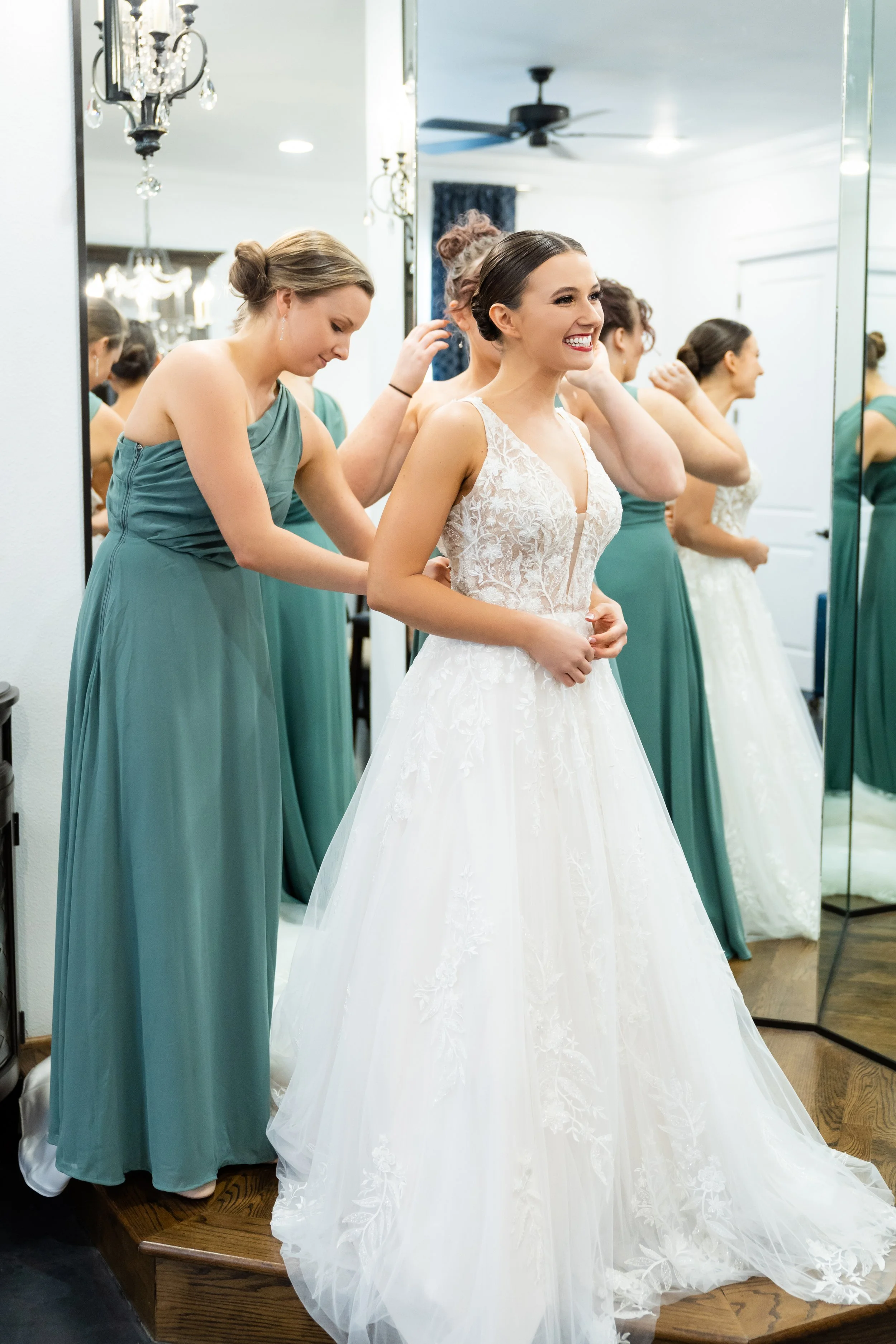 Tally Ryan Wed Ret-21.jpg