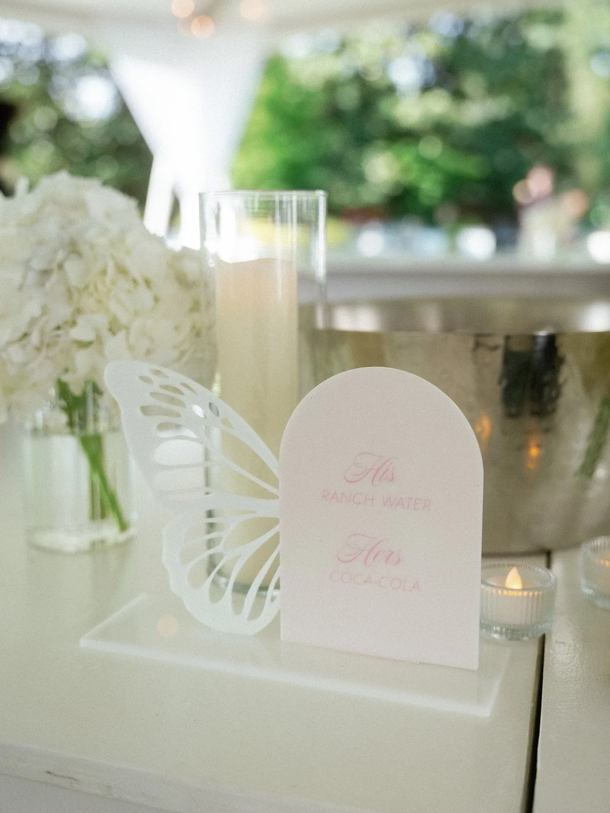 Callie x Lance-213_websize.jpg