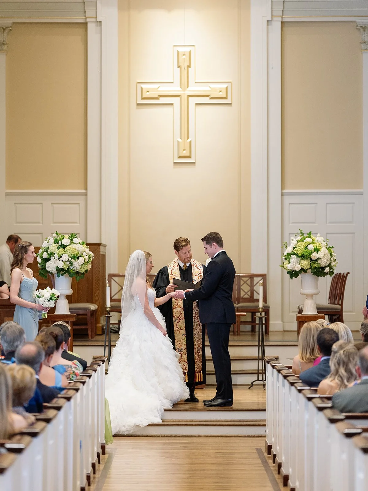 Johanna & Will Previews-44_websize.jpg