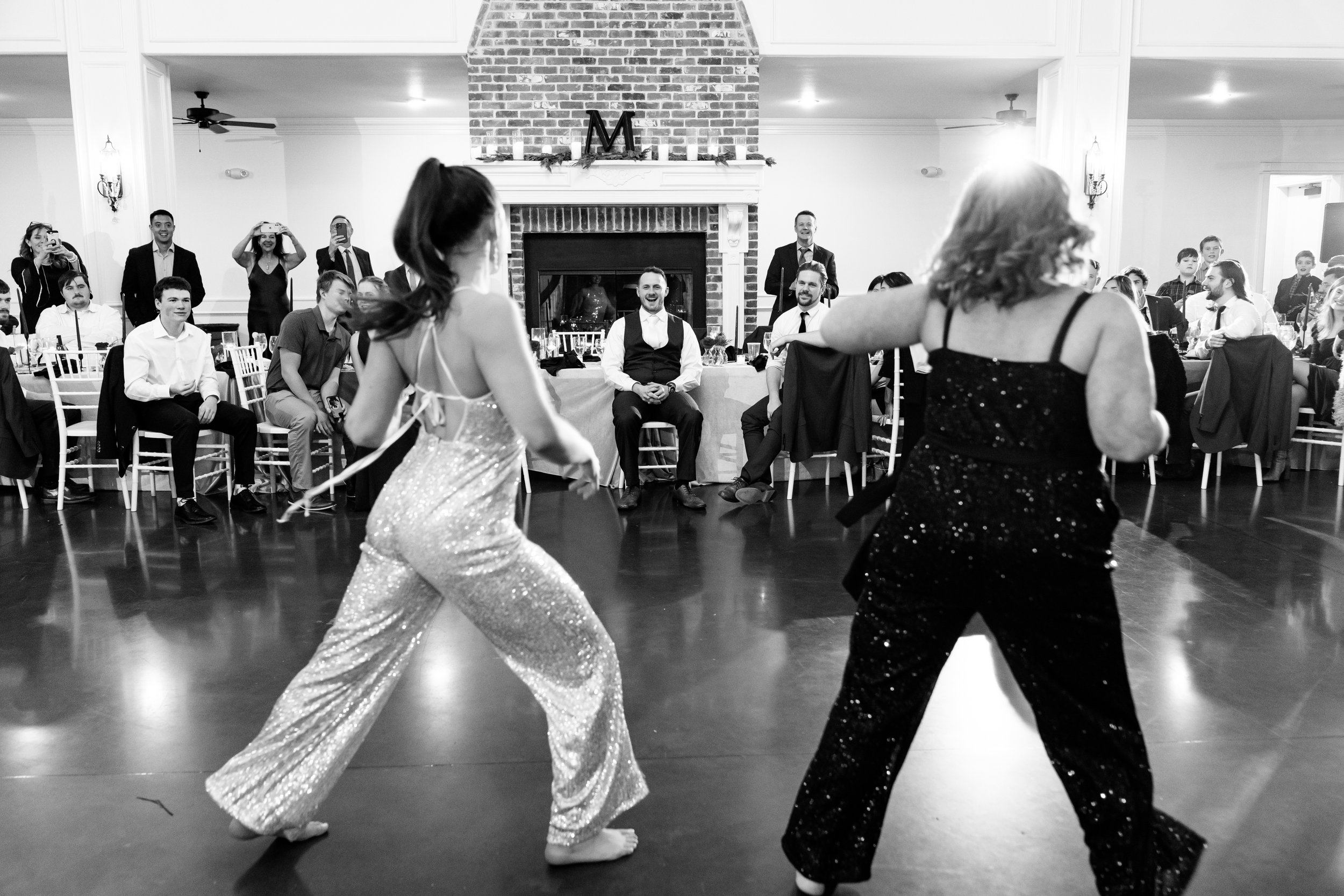 Tally Ryan Wed Ret-198.jpg