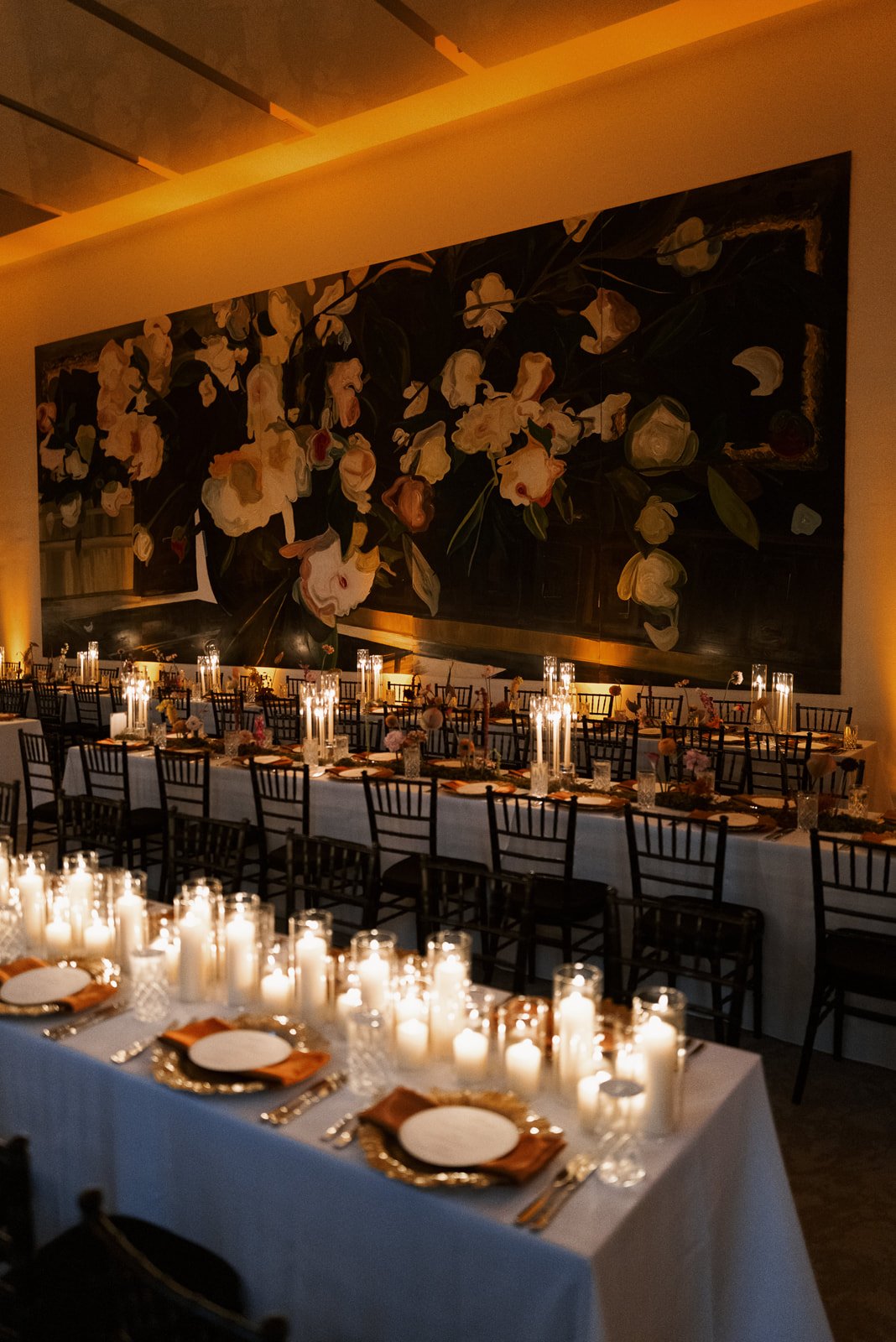 S+S-DETAILS0061 (1)_websize.jpg