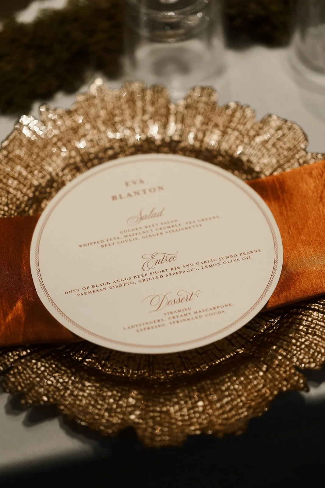 S+S-DETAILS0024 (1)_websize.jpg