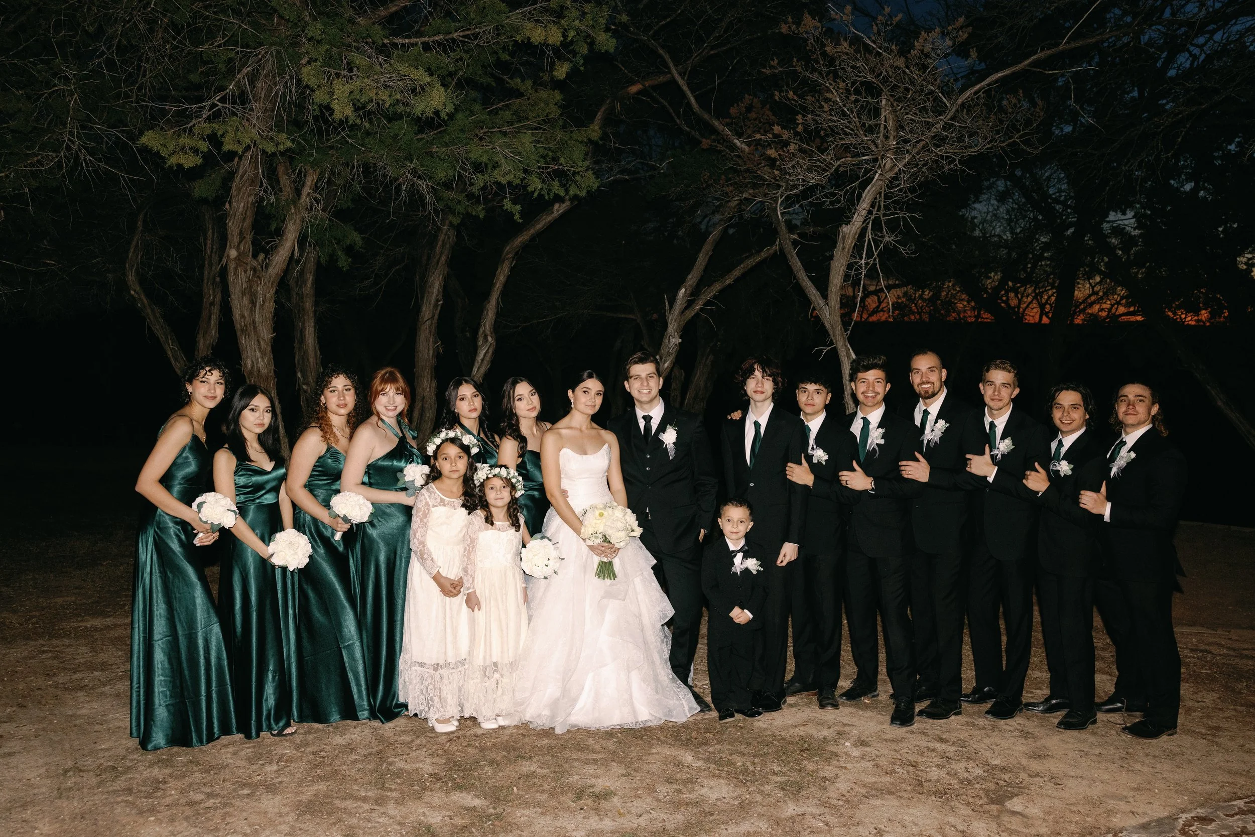 a&c- Hannah Brii Photo-307.jpg