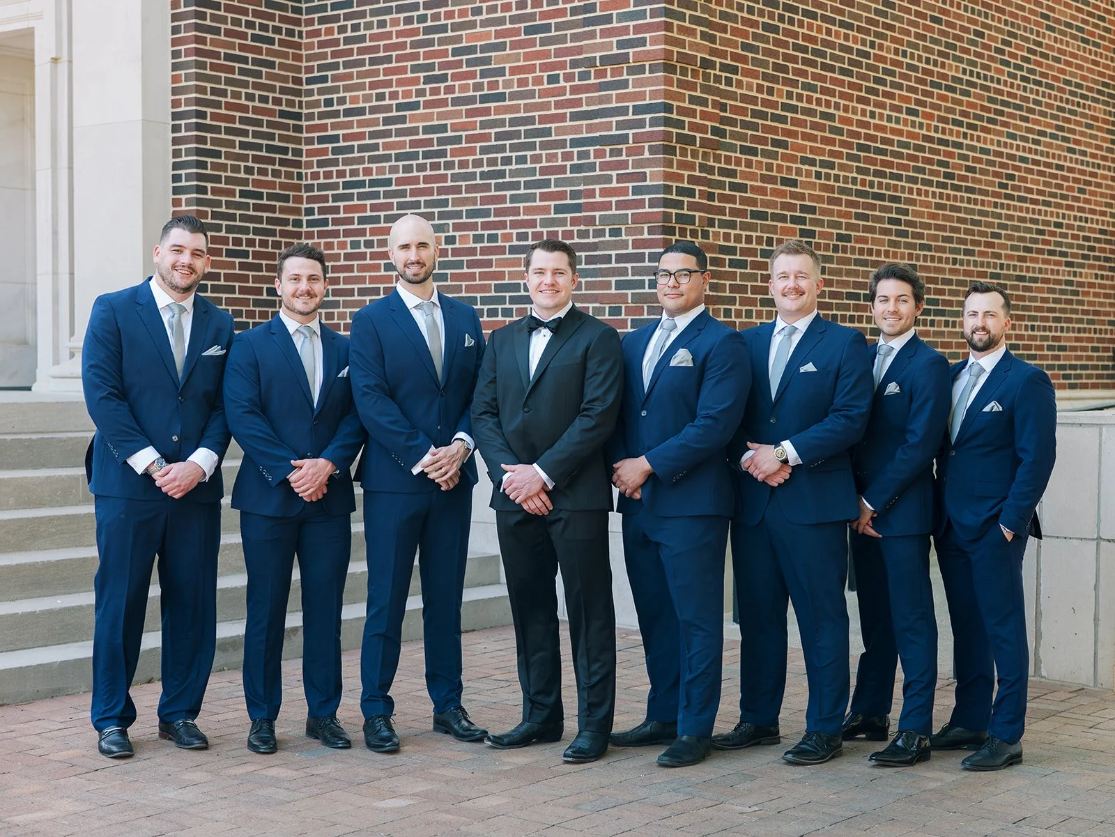 Johanna & Will Previews-29_websize.jpg