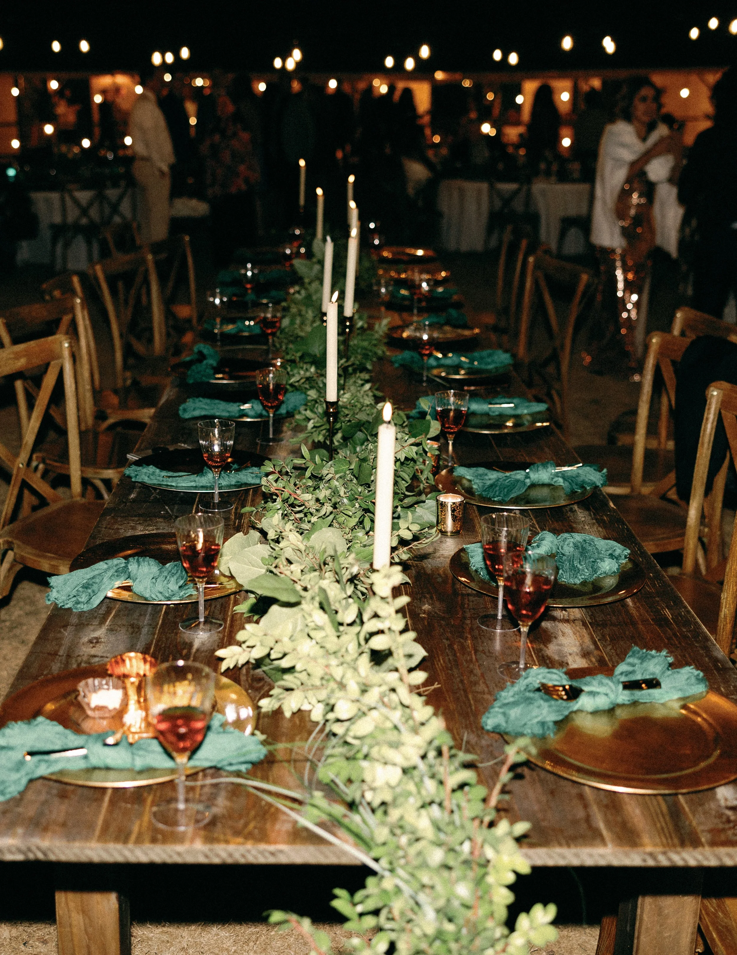 a&c- Hannah Brii Photo1007(1).jpg