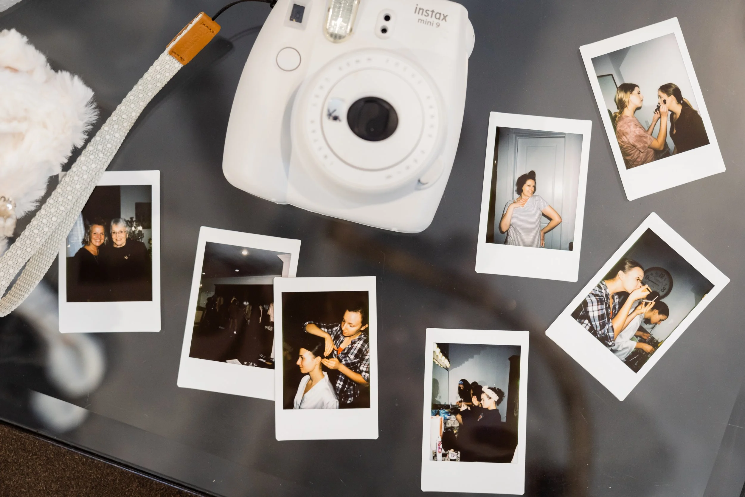 Tally Ryan Wedding Details-27.jpg