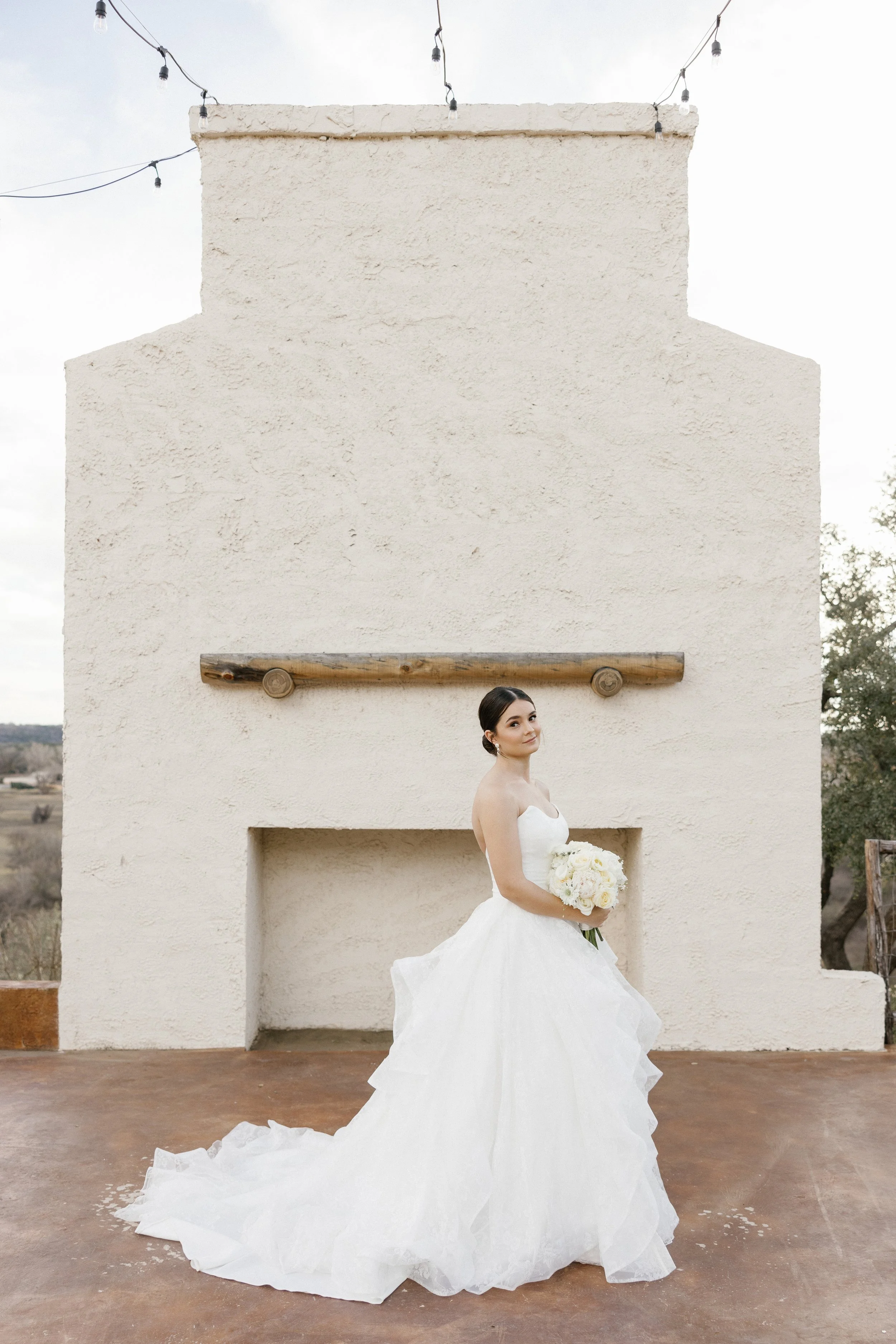 a&c- Hannah Brii Photo-453.jpg