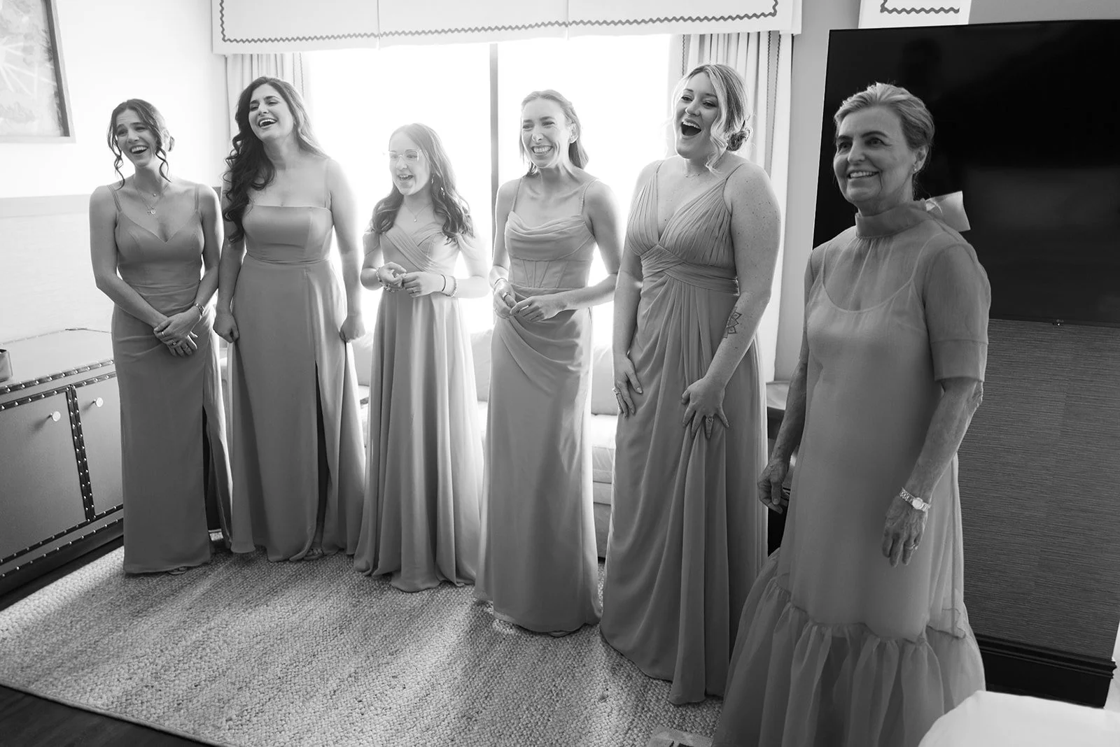 Johanna & Will Previews-10_websize.jpg