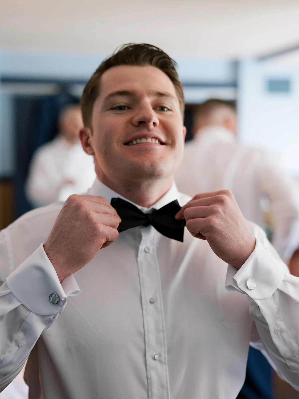 Johanna & Will Previews-6_websize.jpg