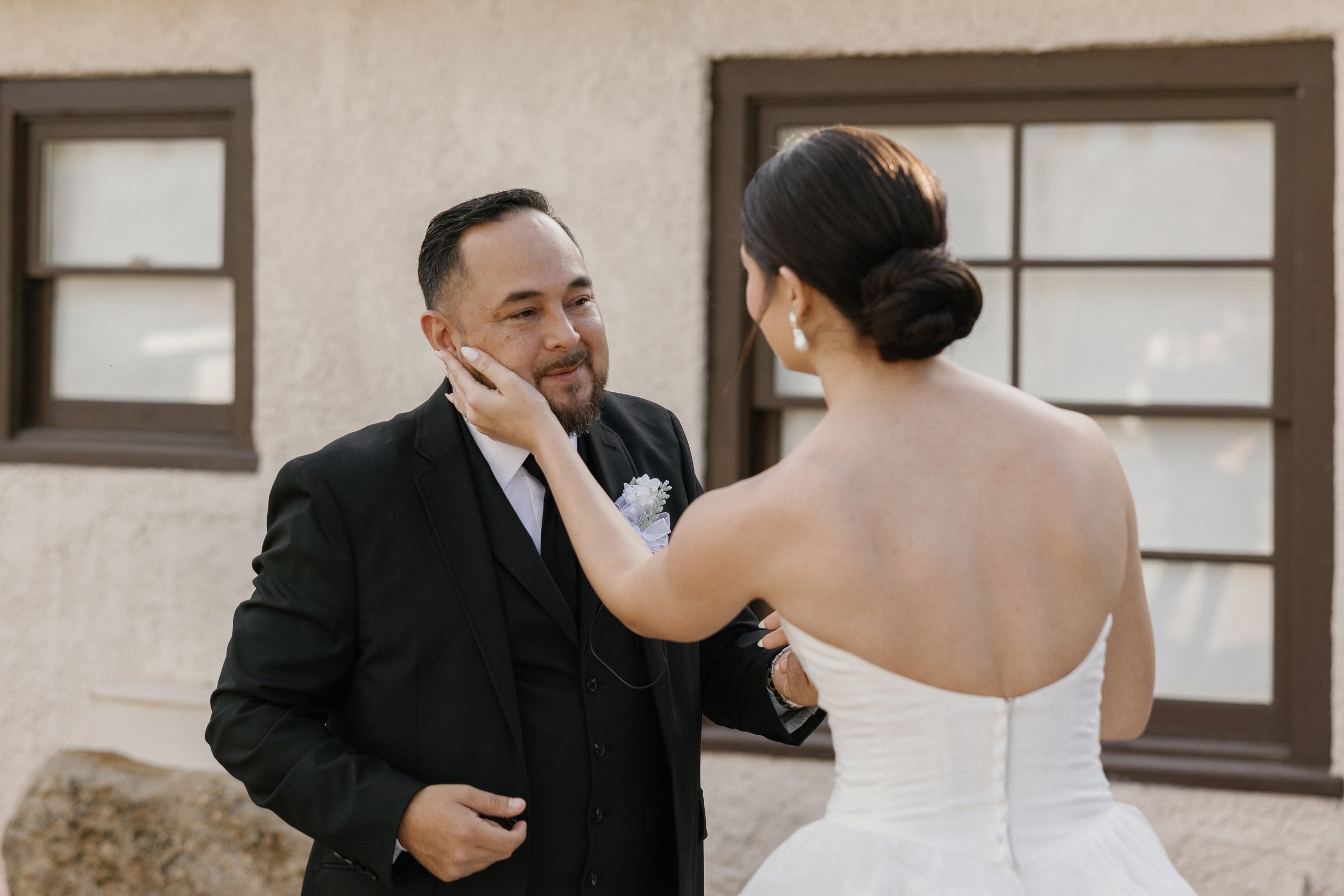 a&c- Hannah Brii Photo-118(1).jpg