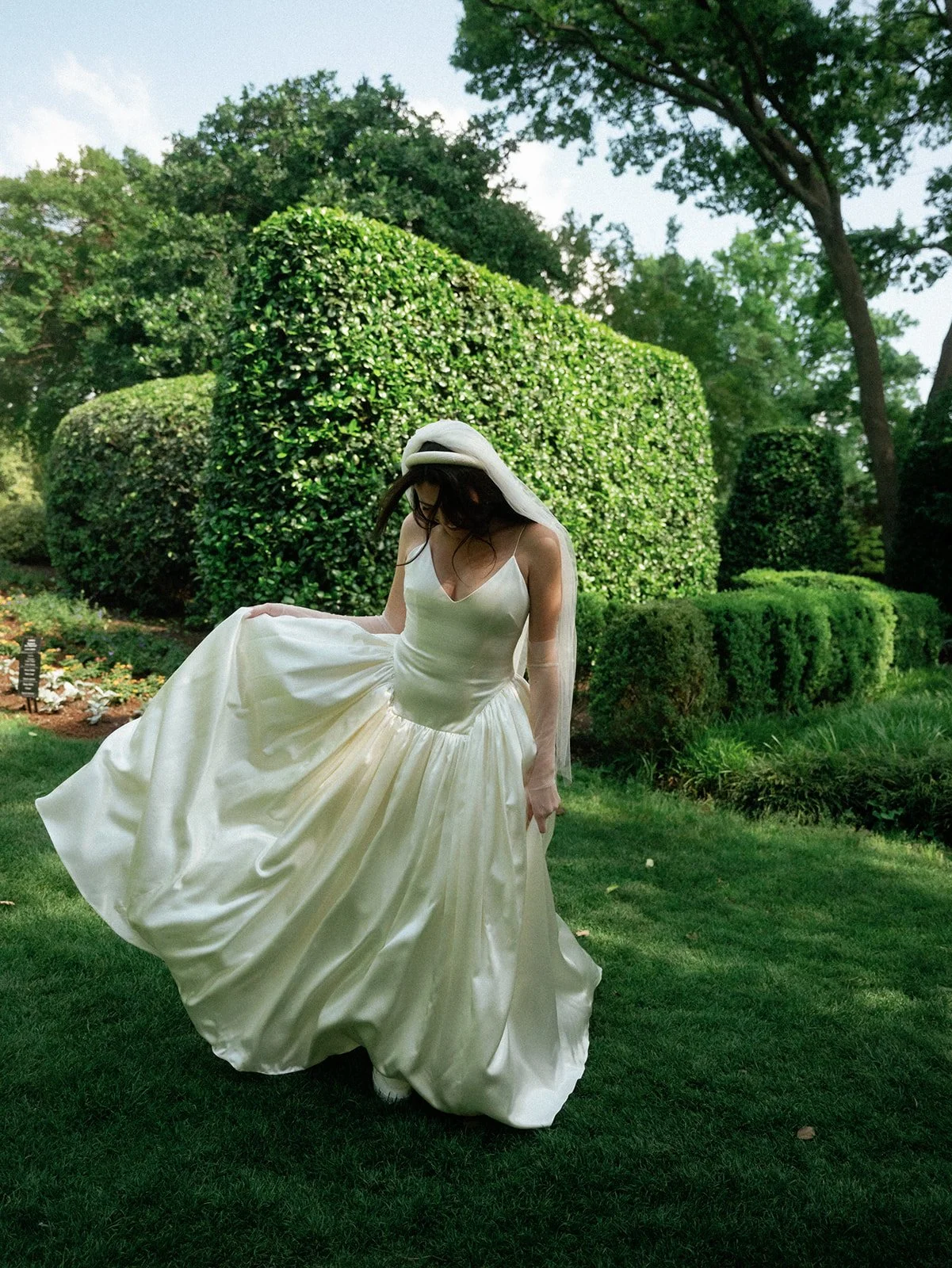 Callie x Lance-141_websize.jpg