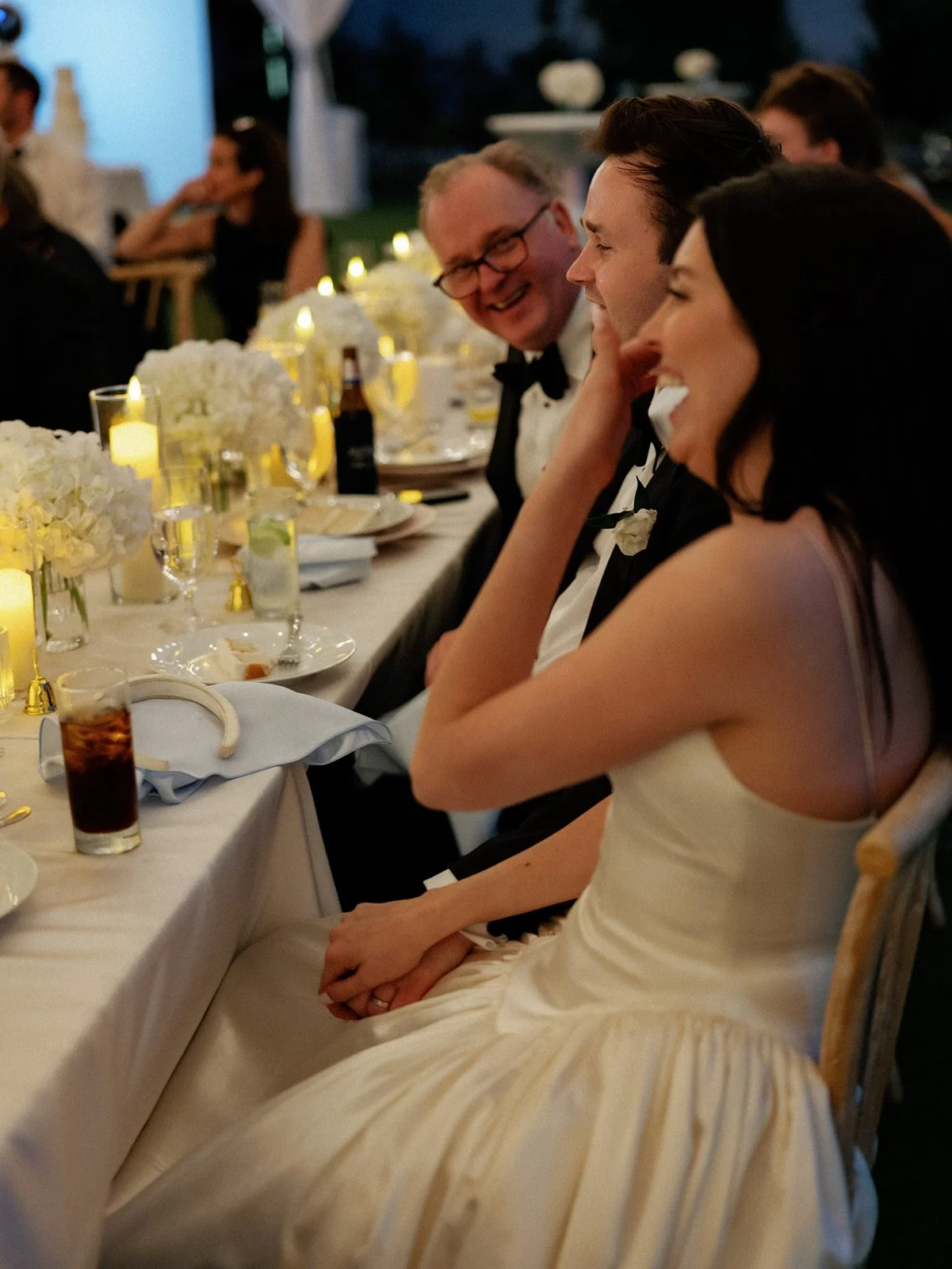 Callie x Lance-584_websize.jpg