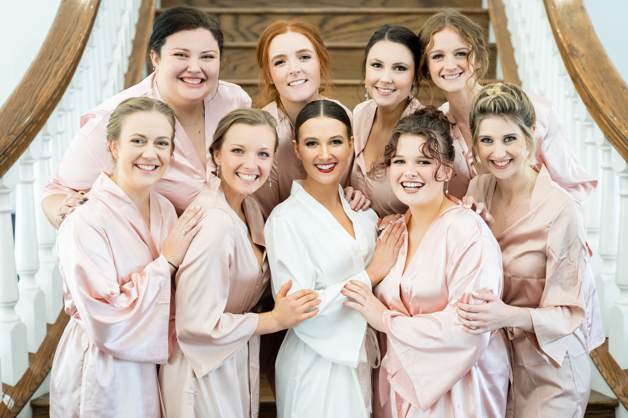 Tally Ryan Wed Ret-7.jpg