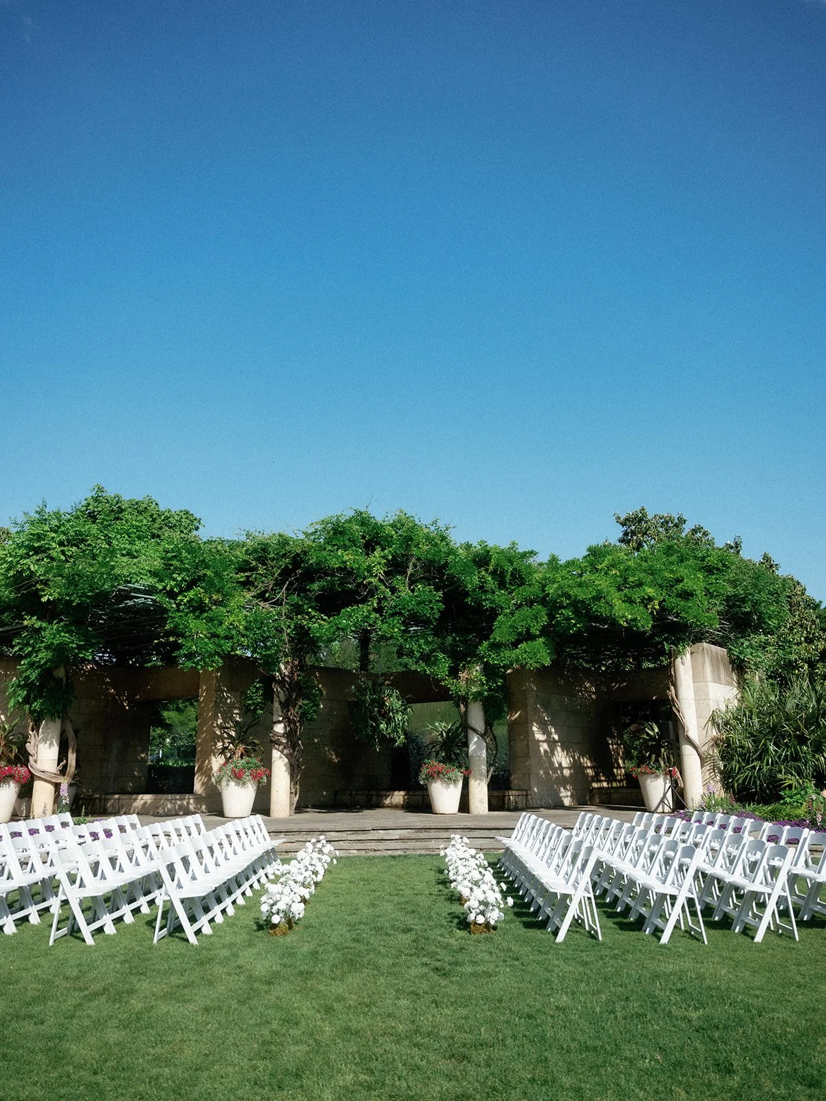 Callie x Lance-197_websize.jpg