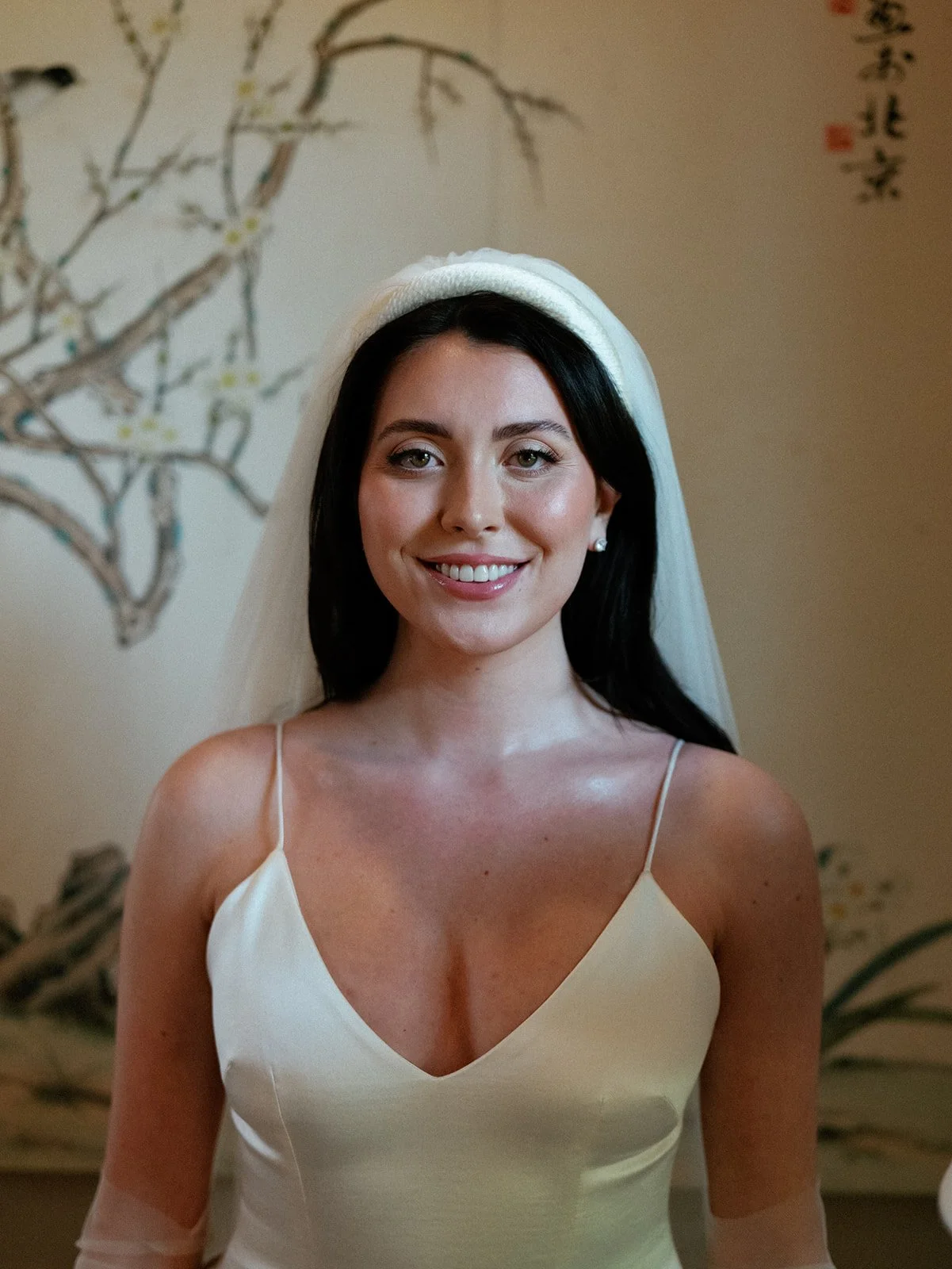 Callie x Lance-26_websize.jpg