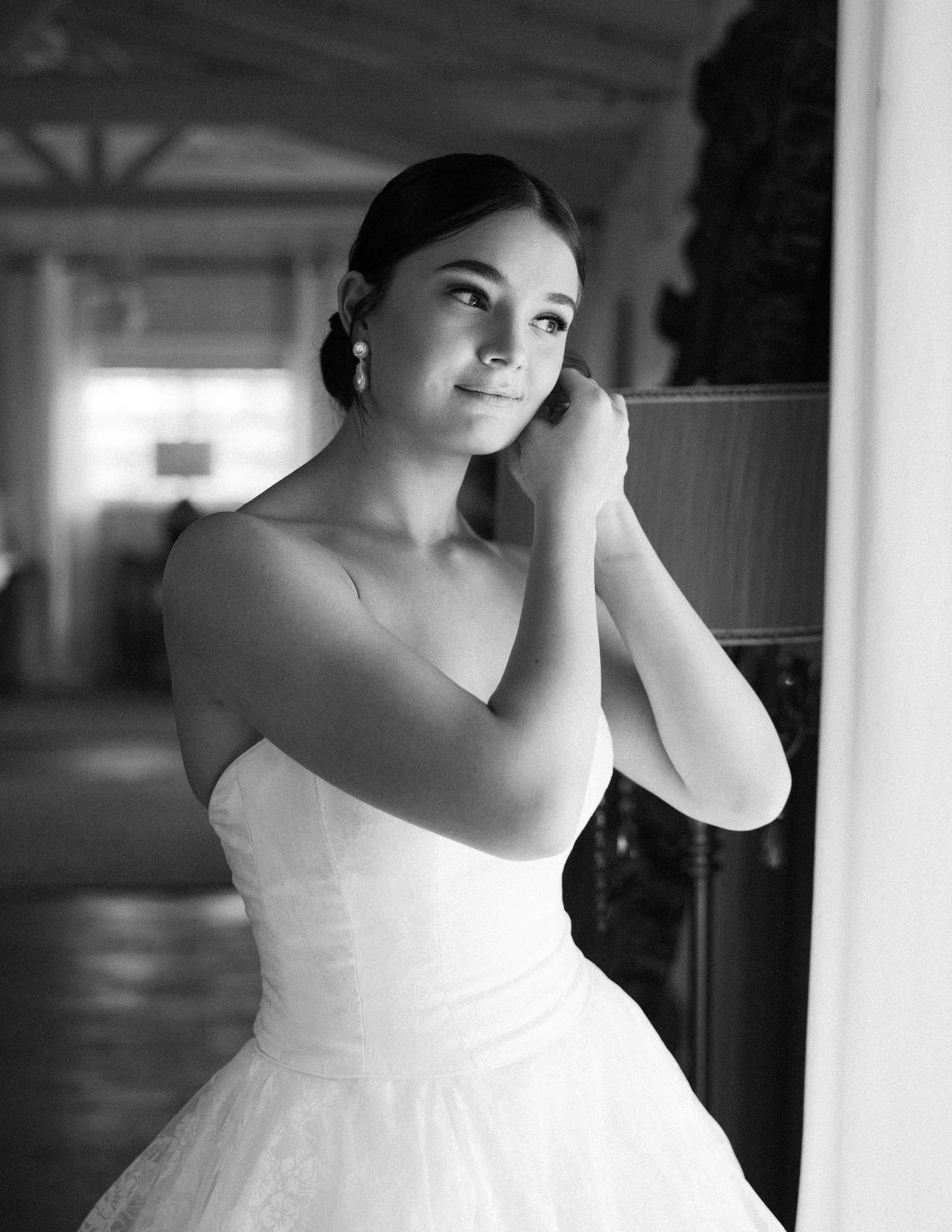 a&c- Hannah Brii Photo-135.jpg