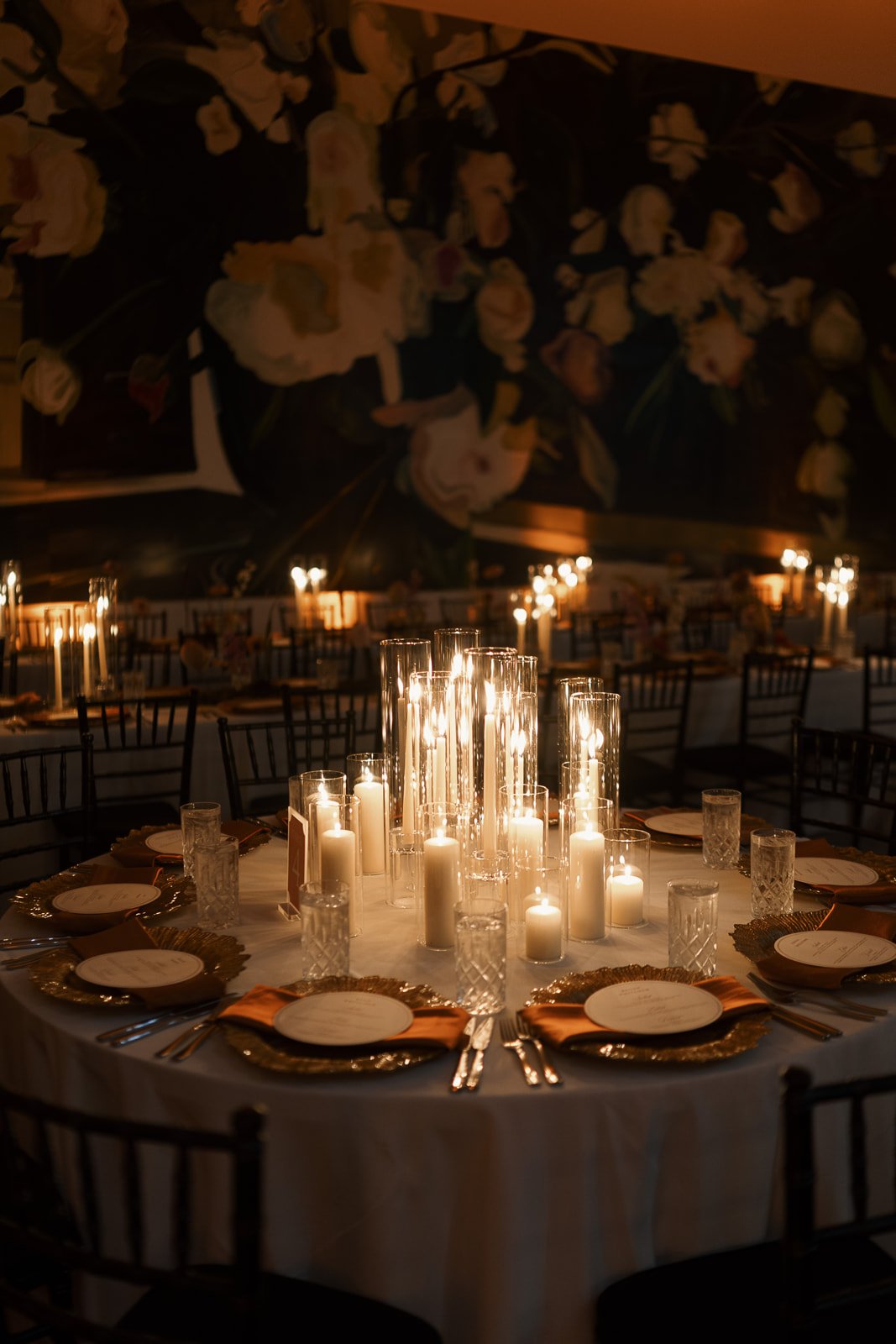 S+S-DETAILS0057 (1)_websize.jpg