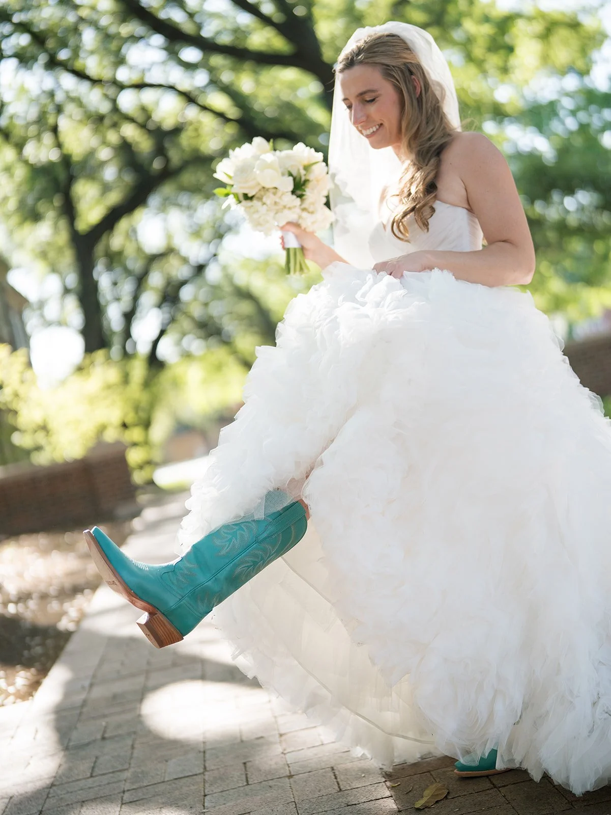 Johanna & Will Previews-60_websize.jpg