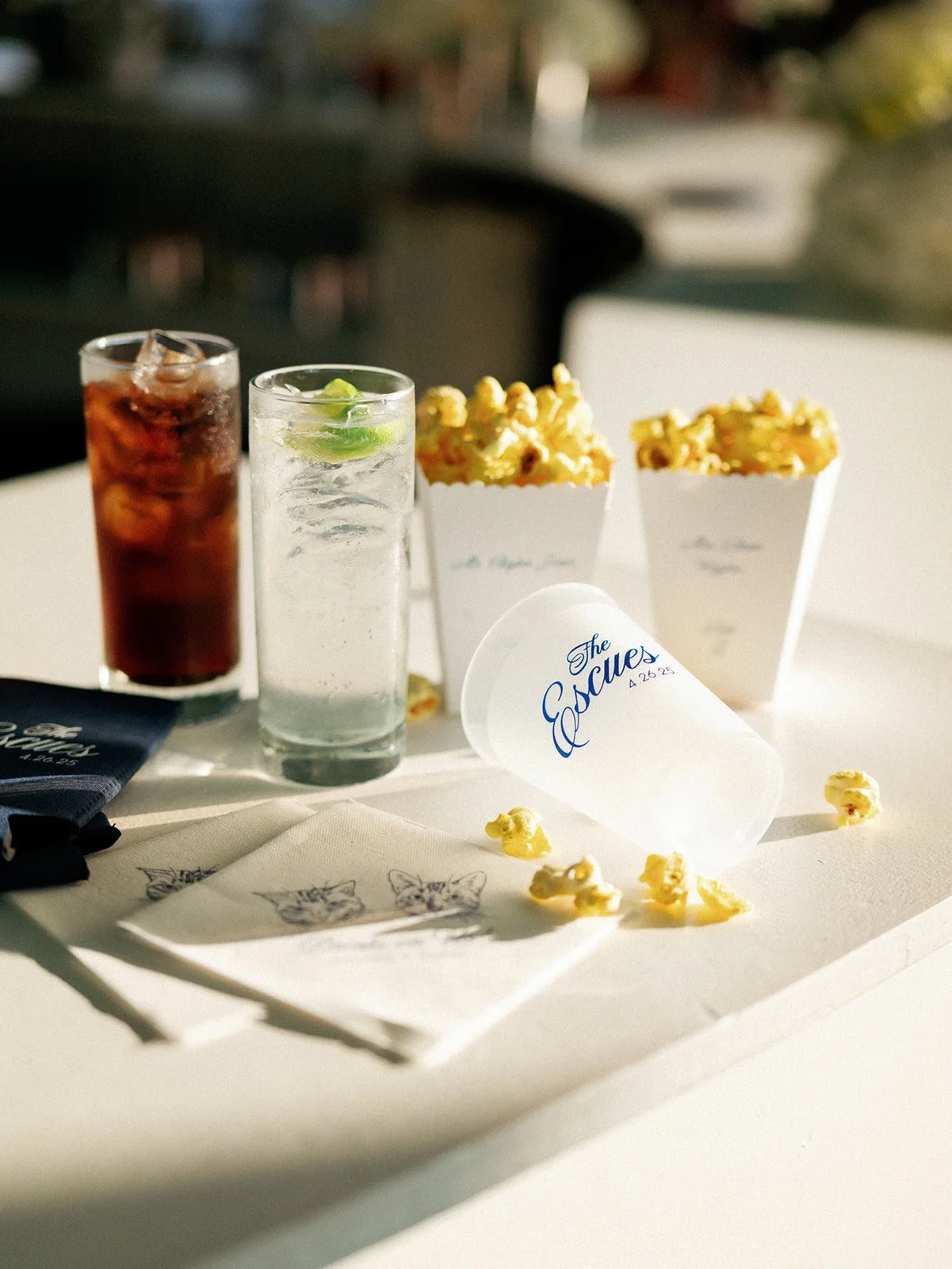 Callie x Lance-435_websize.jpg