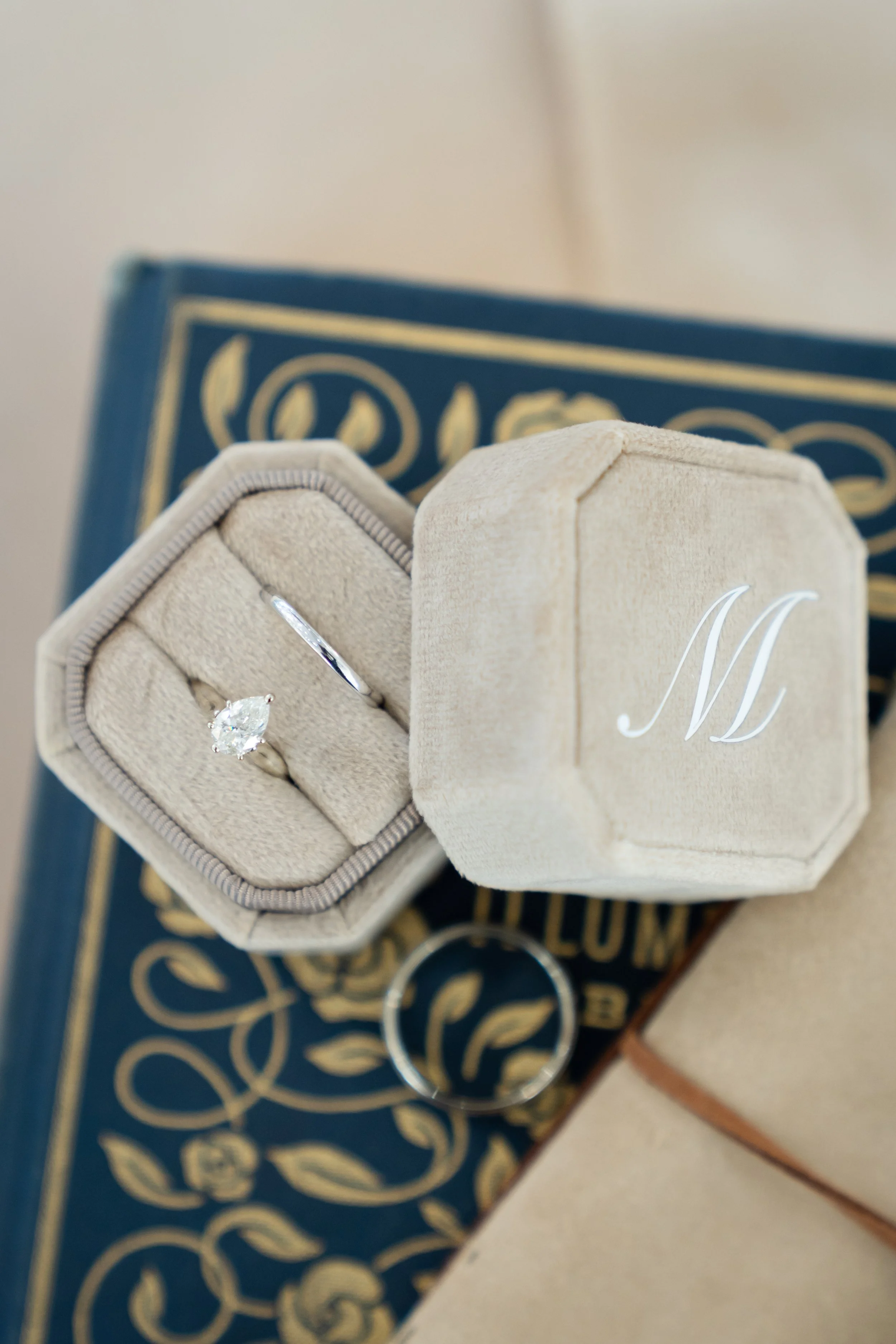 Tally Ryan Wedding Details-20.jpg