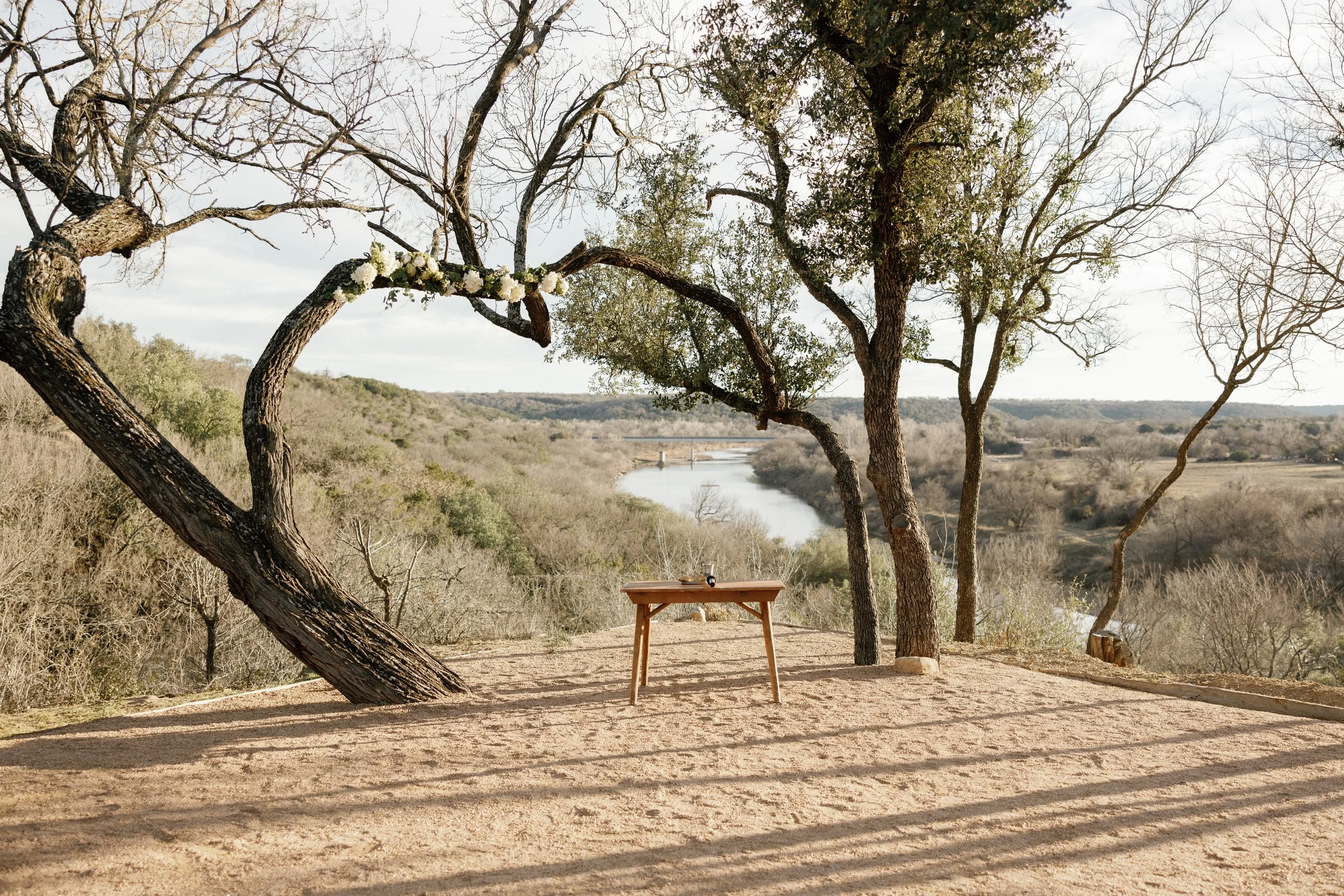 a&c- Hannah Brii Photo-1284(1).jpg