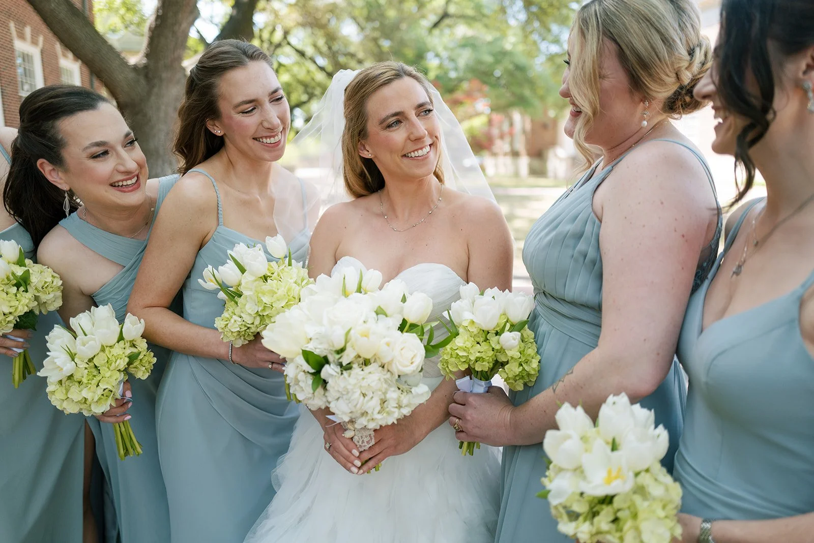 Johanna & Will Previews-20_websize.jpg