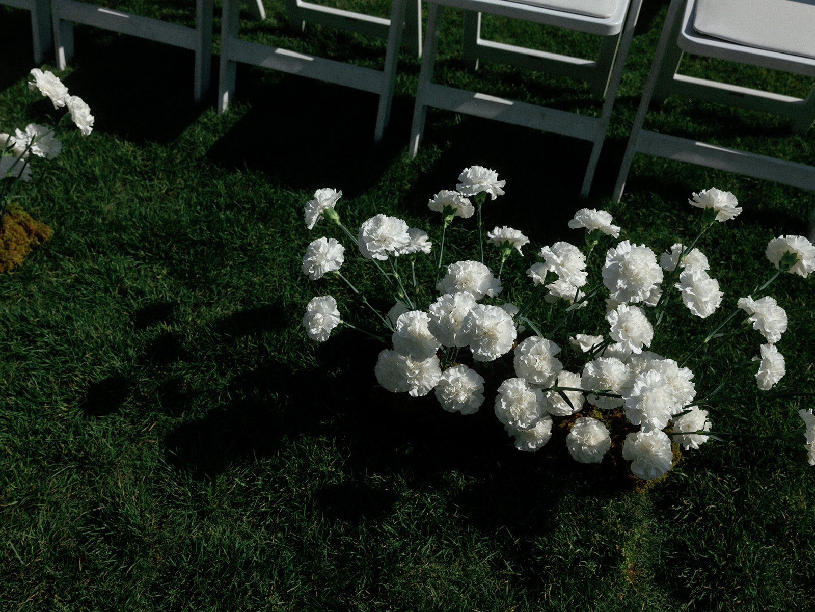 Callie x Lance-199_websize.jpg