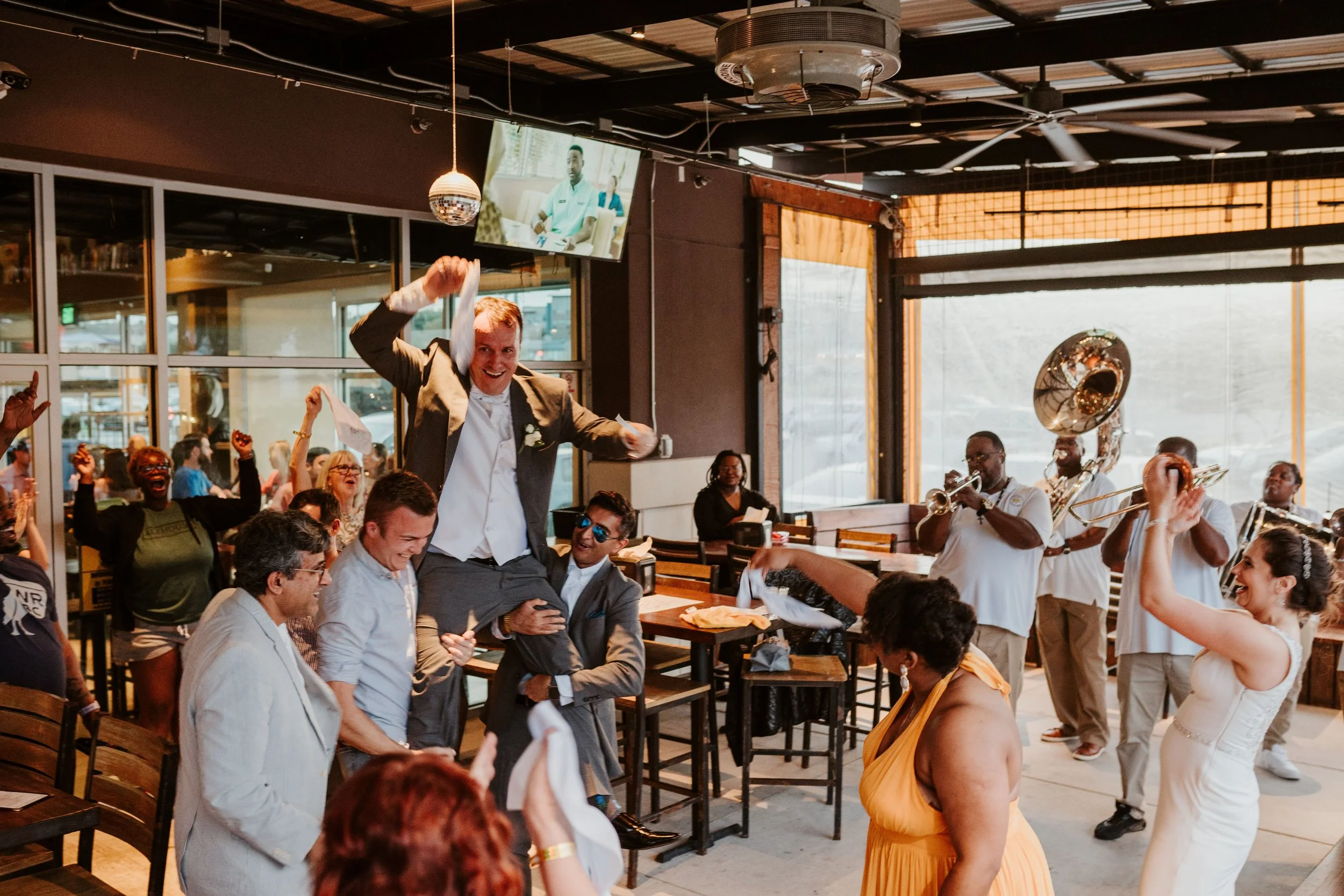 Allie & Jason photo.jpg