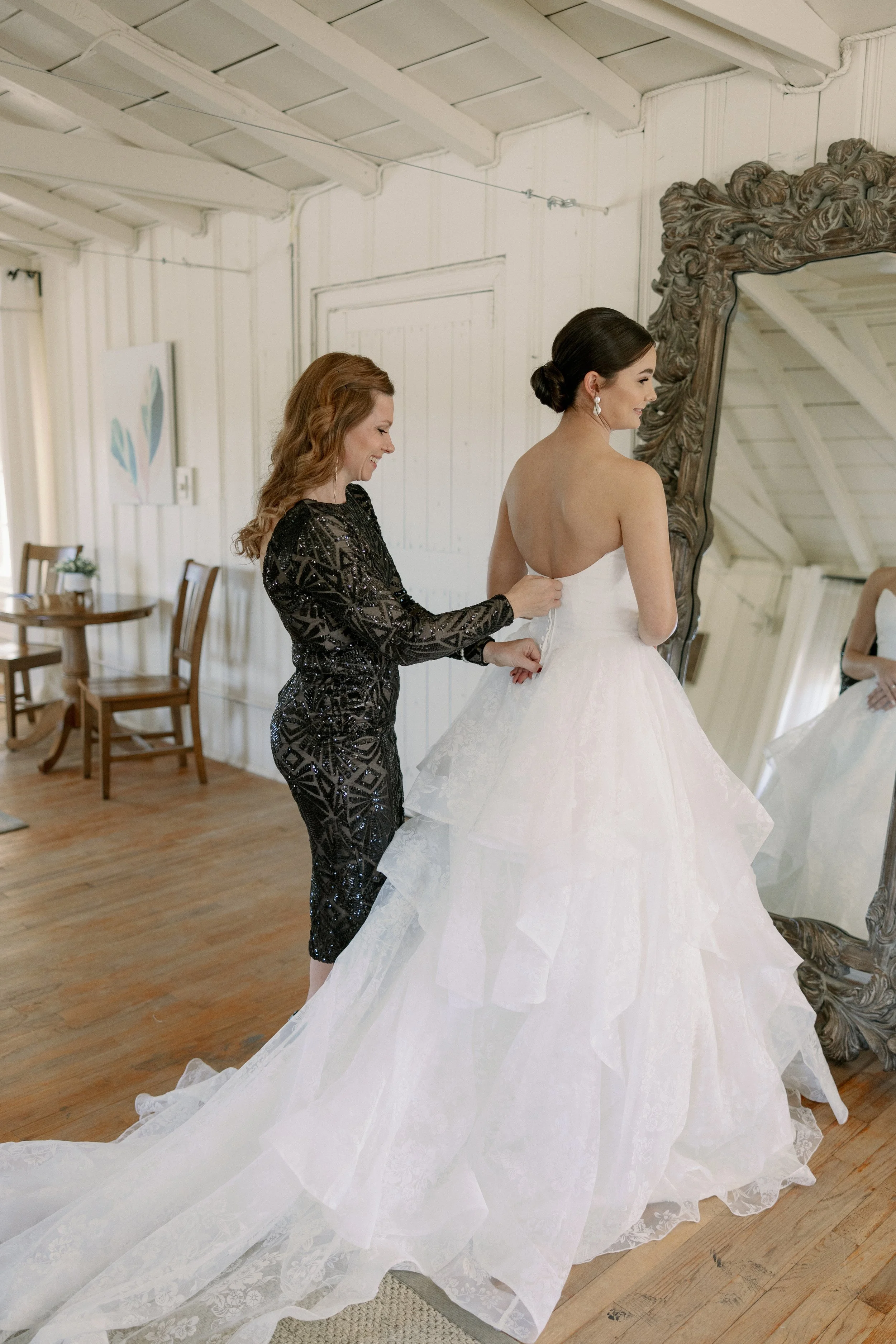 a&c- Hannah Brii Photo-121(1).jpg