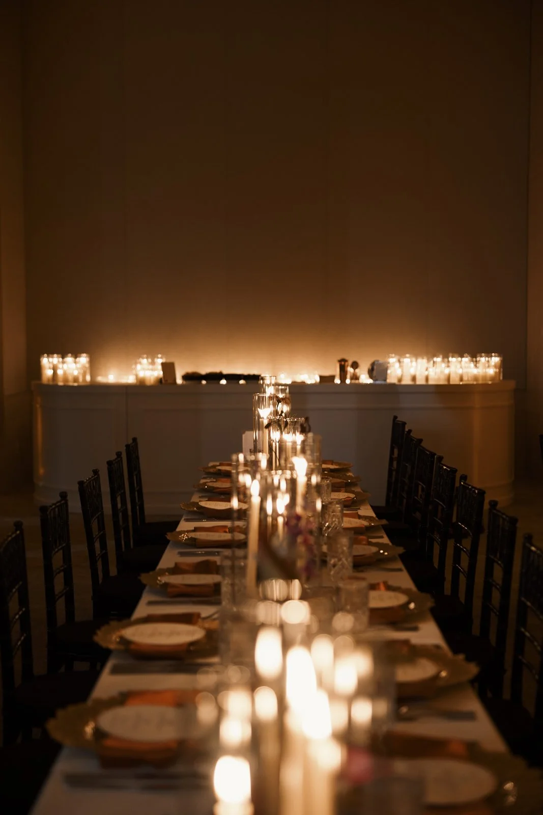 S+S-DETAILS0047 (1)_websize.jpg