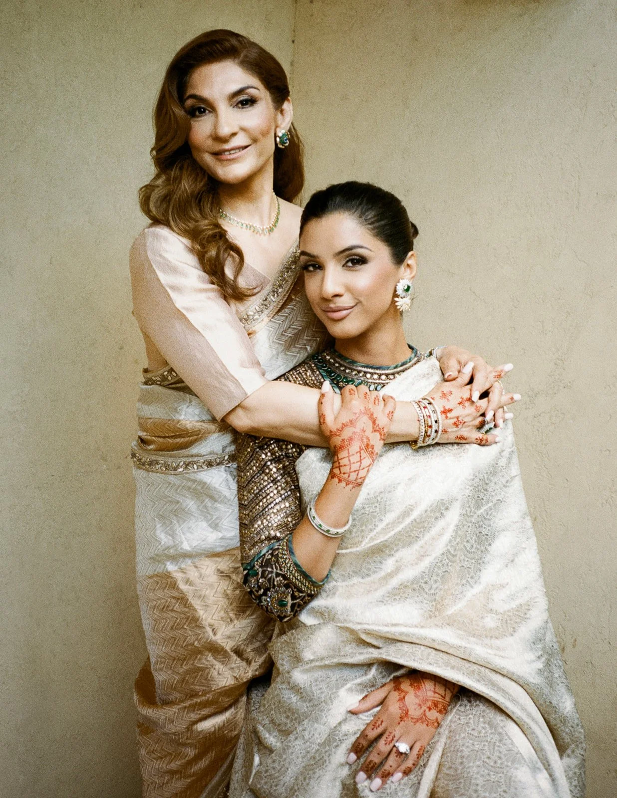 SANIHA+SATYU-FILM-PREVIEWS0022_websize.jpg