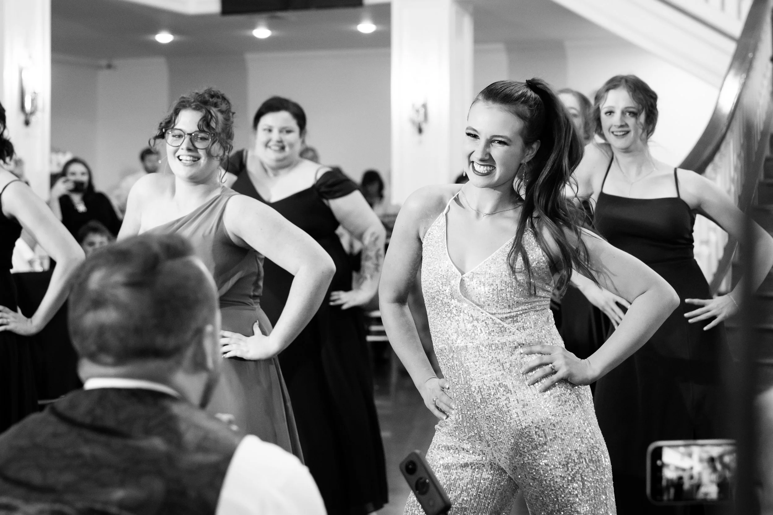 Tally Ryan Wed Ret-200.jpg