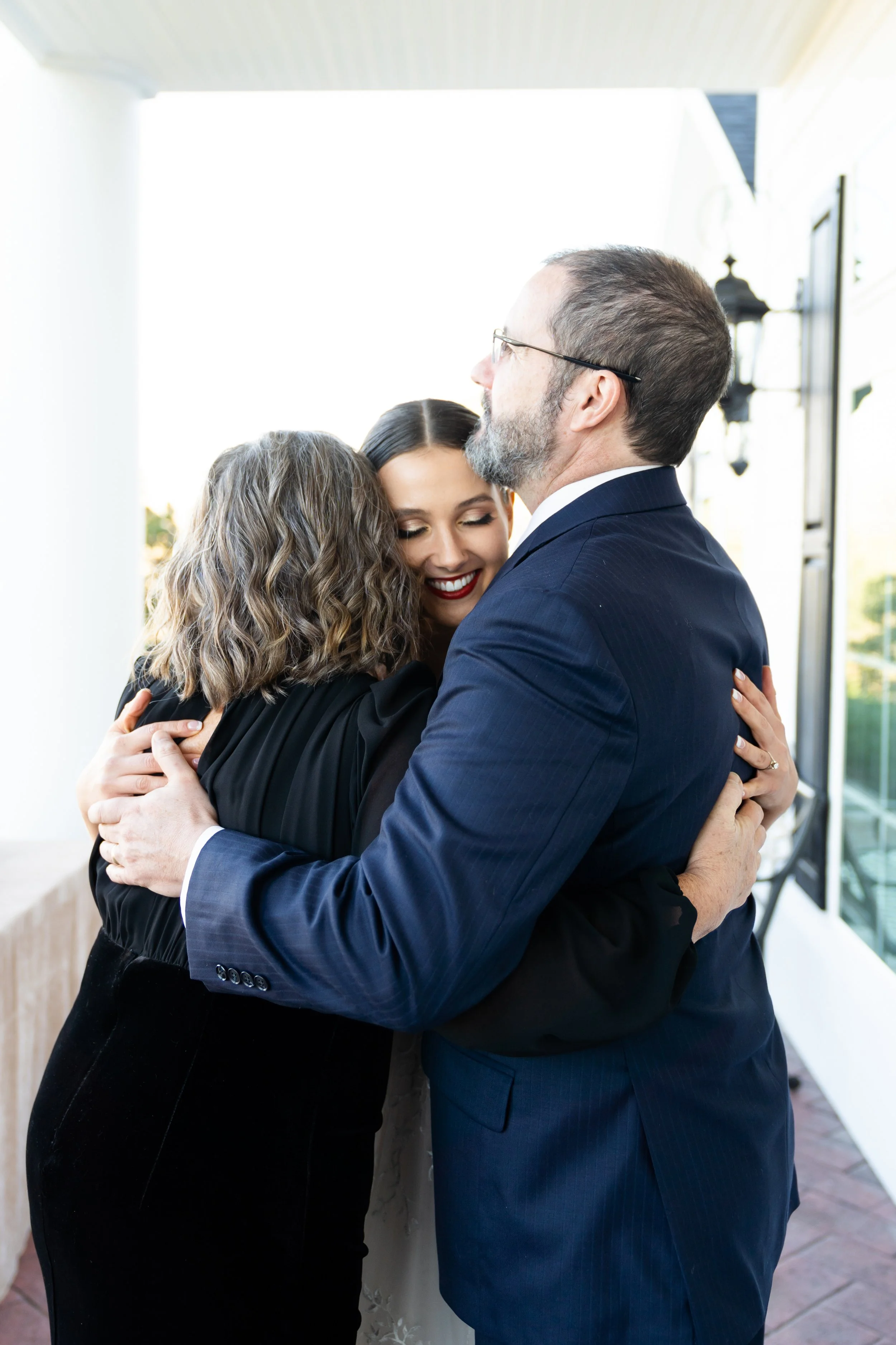 Tally Ryan Wed Ret-37.jpg