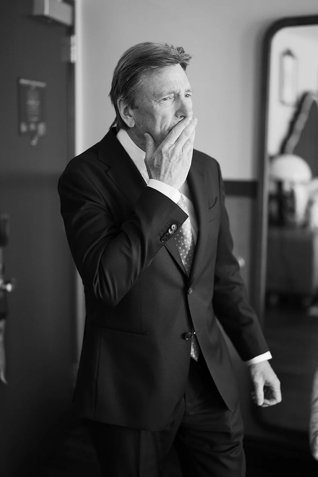 Johanna & Will Previews-14_websize.jpg