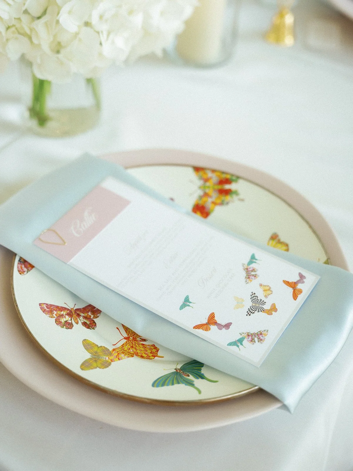 Callie x Lance-115_websize.jpg