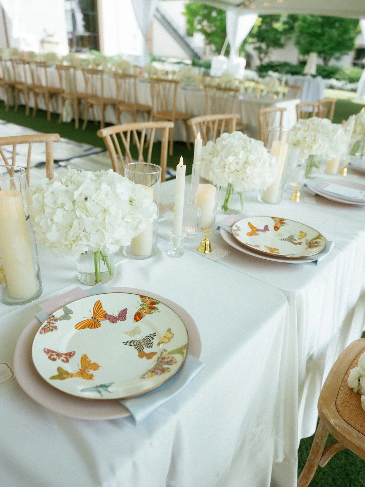 Callie x Lance-112_websize.jpg