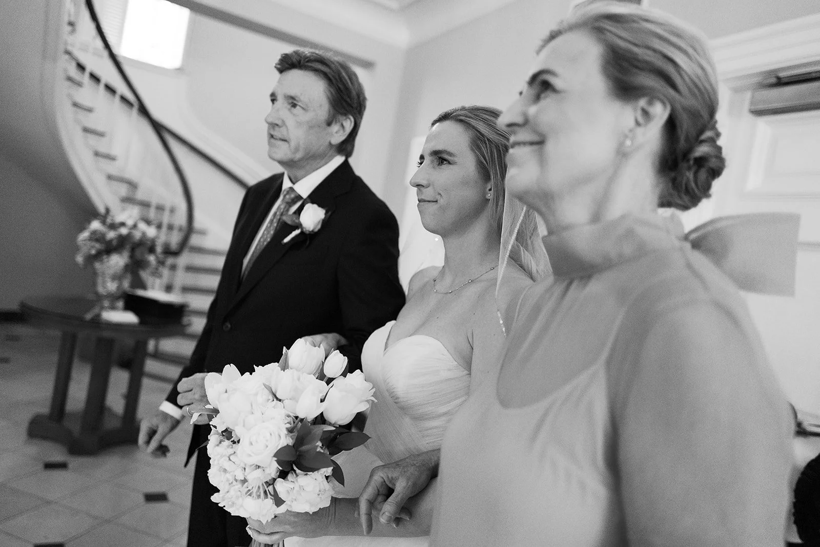 Johanna & Will Previews-38_websize.jpg