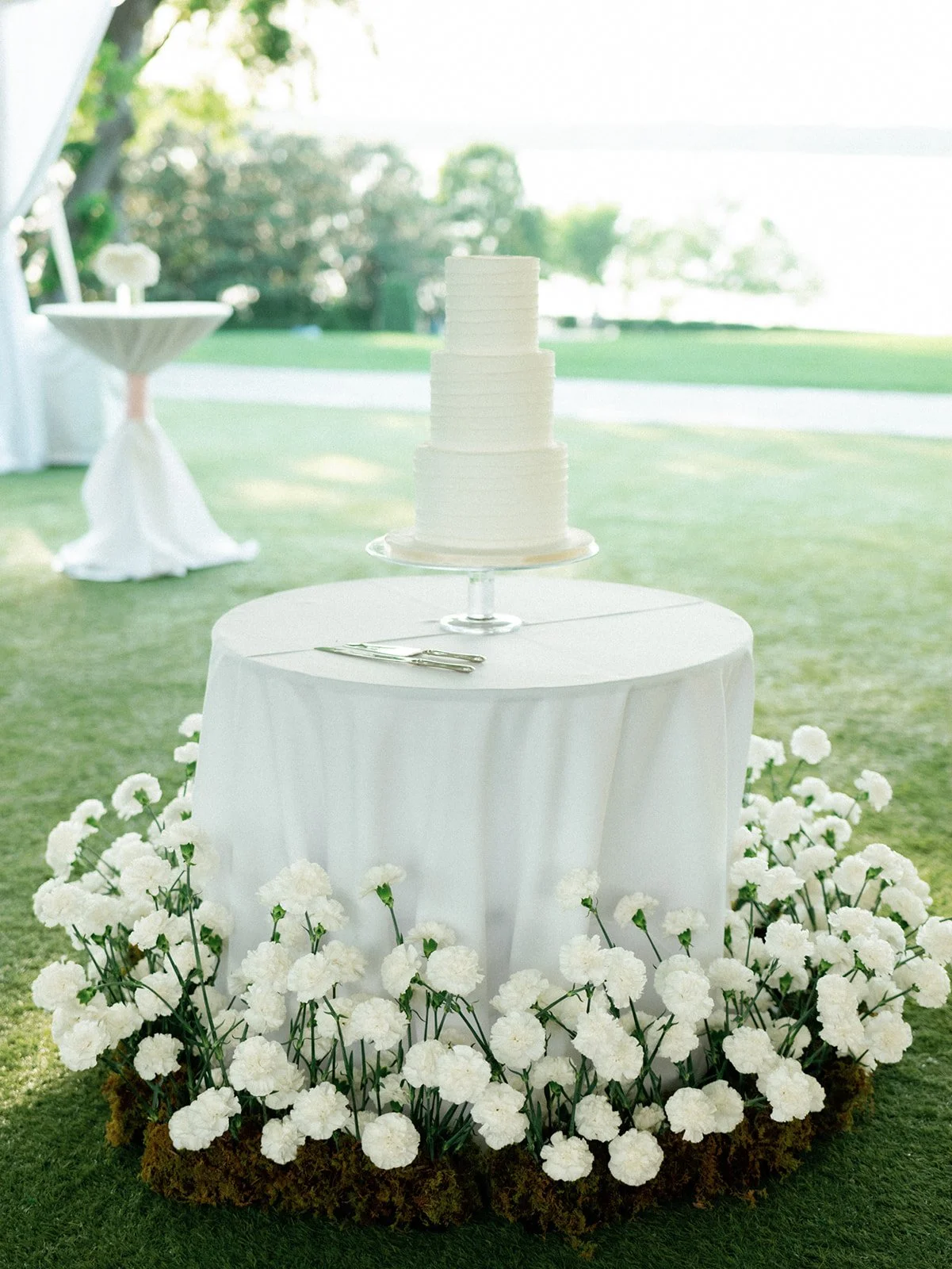 Callie x Lance-385_websize.jpg